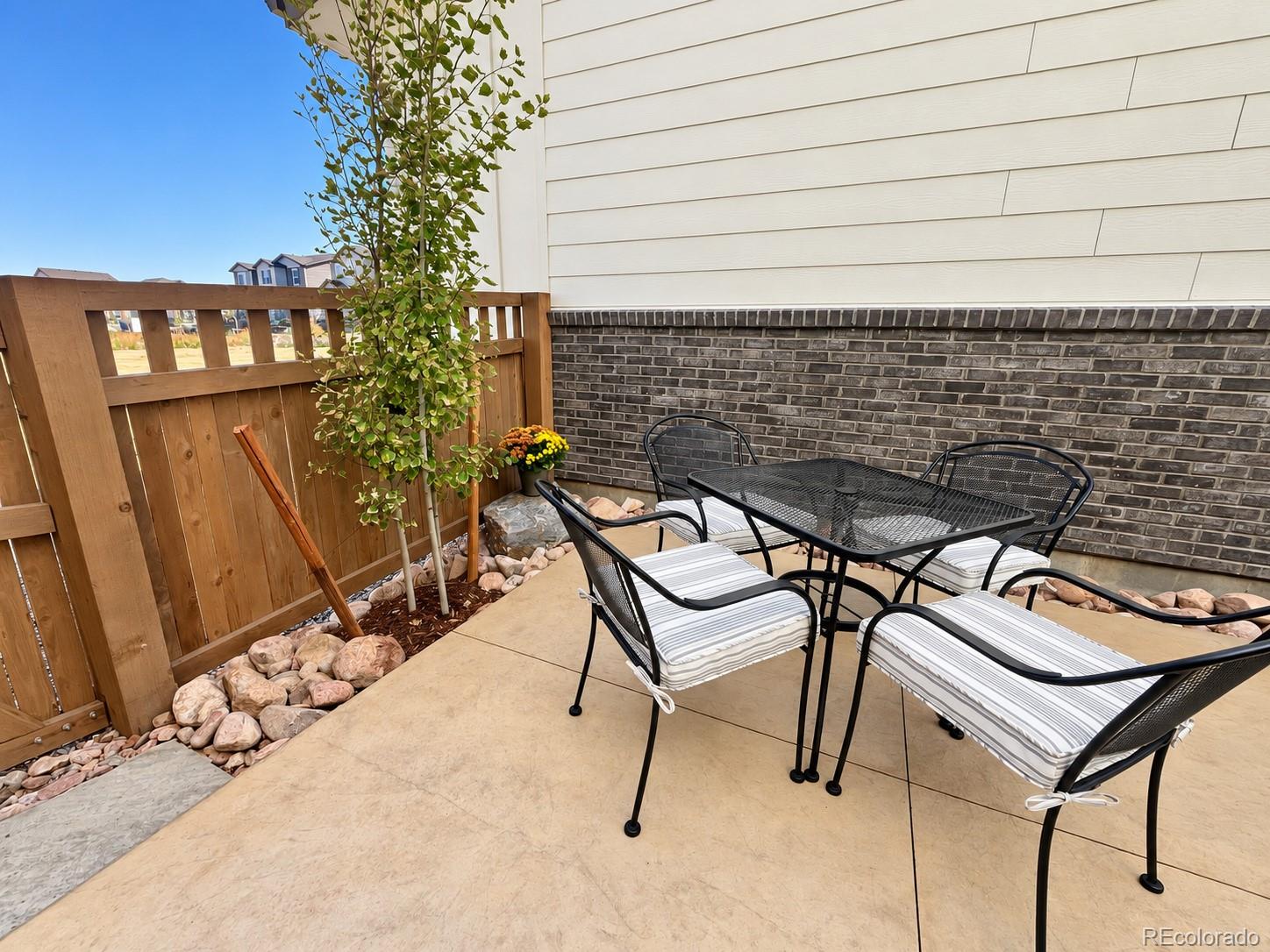 MLS Image #20 for 5250 n denali boulevard,aurora, Colorado