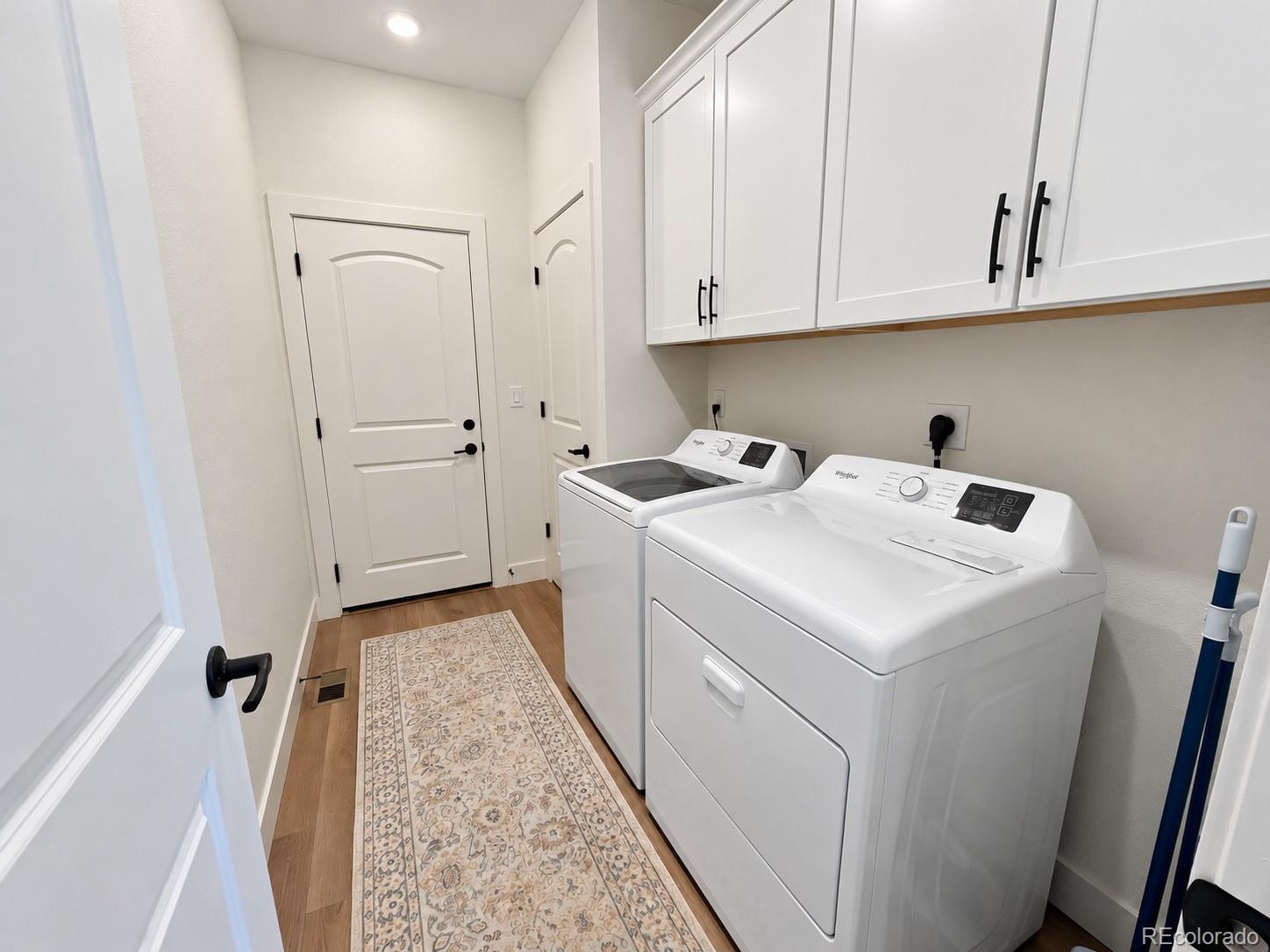 MLS Image #21 for 5250 n denali boulevard,aurora, Colorado