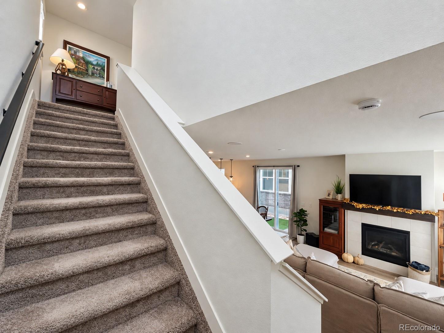 MLS Image #22 for 5250 n denali boulevard,aurora, Colorado