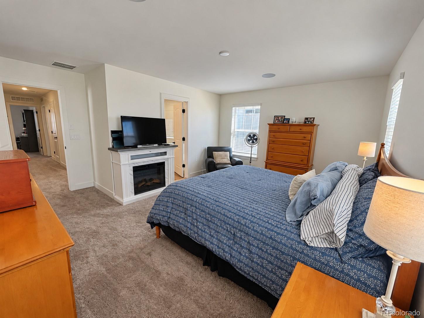 MLS Image #23 for 5250 n denali boulevard,aurora, Colorado