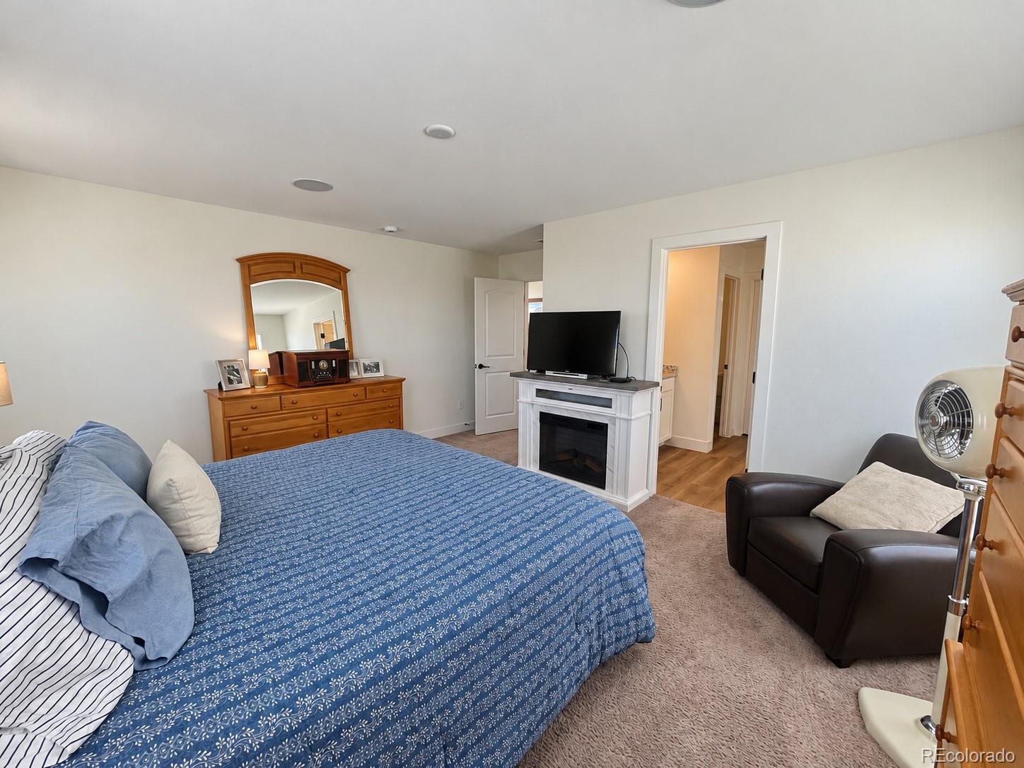 MLS Image #24 for 5250 n denali boulevard,aurora, Colorado