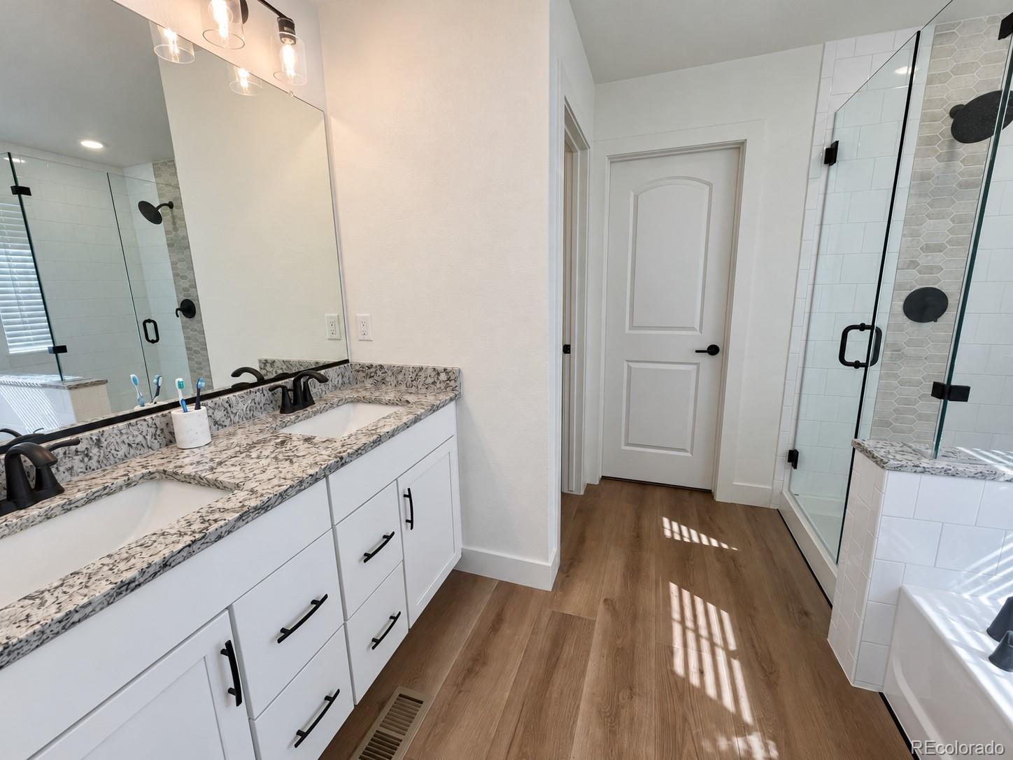 MLS Image #25 for 5250 n denali boulevard,aurora, Colorado