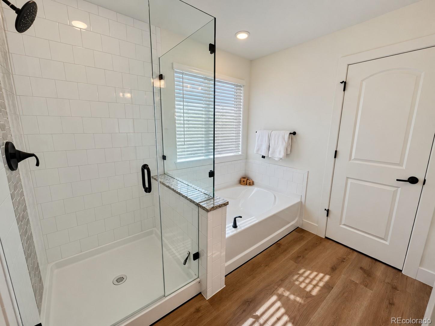 MLS Image #26 for 5250 n denali boulevard,aurora, Colorado