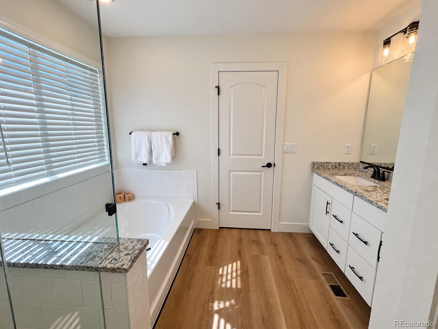 MLS Image #27 for 5250 n denali boulevard,aurora, Colorado