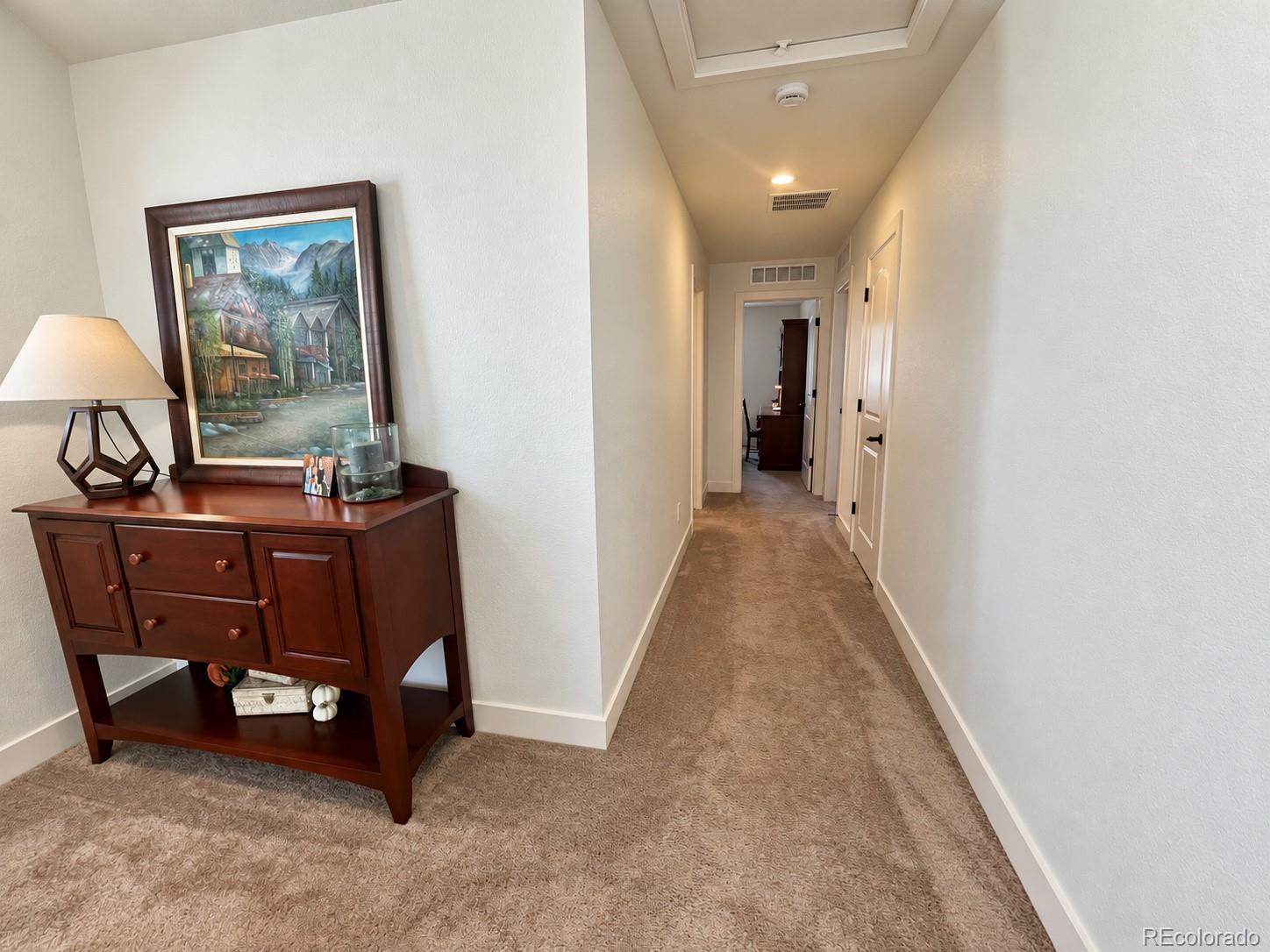 MLS Image #28 for 5250 n denali boulevard,aurora, Colorado