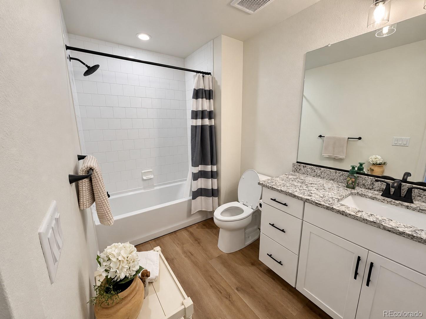 MLS Image #29 for 5250 n denali boulevard,aurora, Colorado