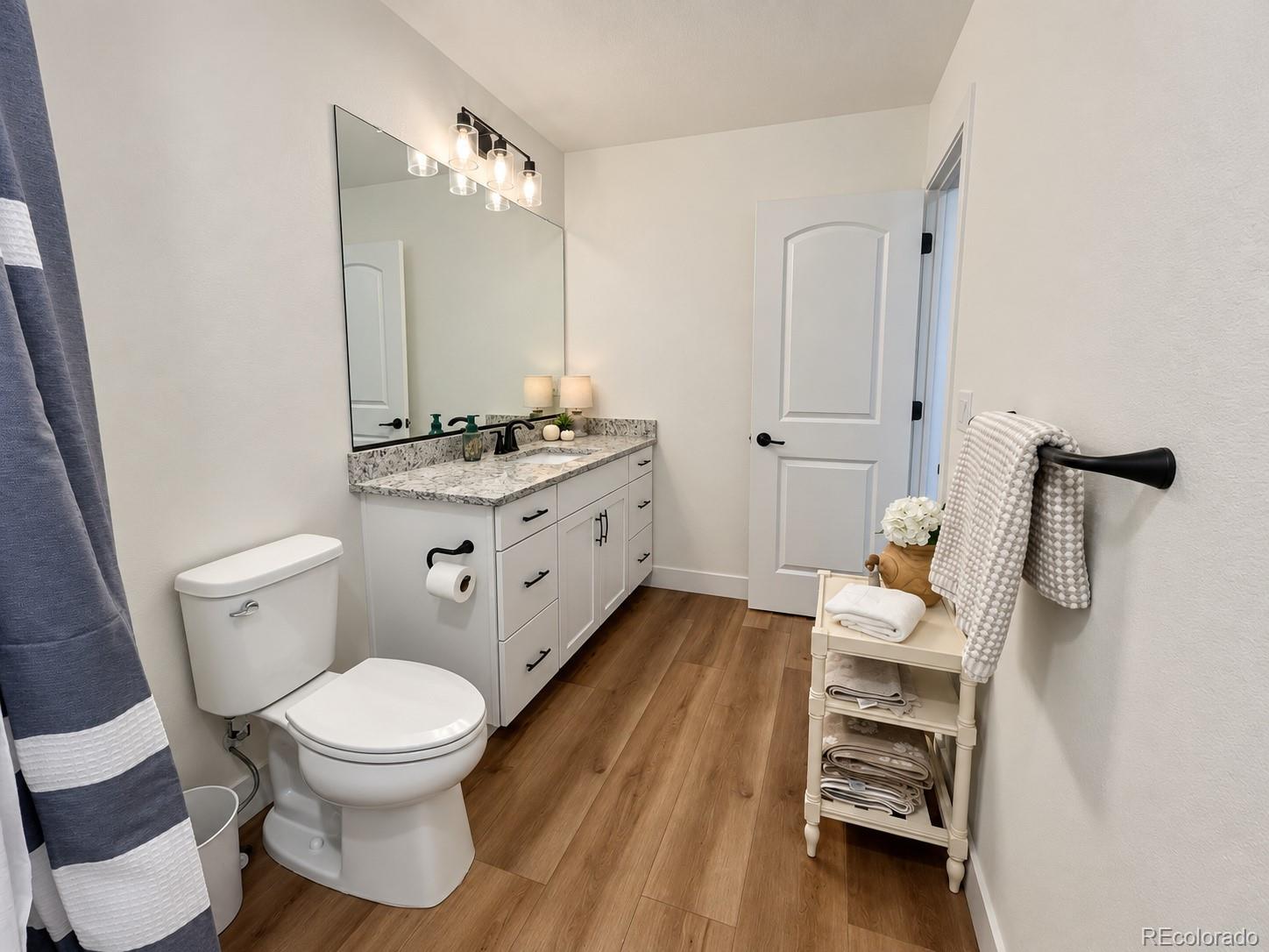 MLS Image #30 for 5250 n denali boulevard,aurora, Colorado