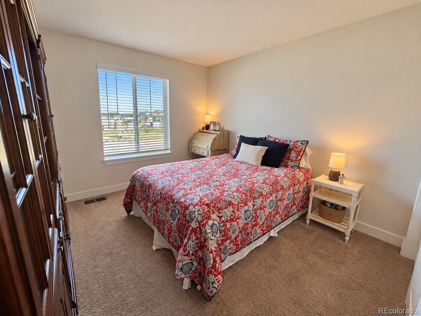MLS Image #32 for 5250 n denali boulevard,aurora, Colorado