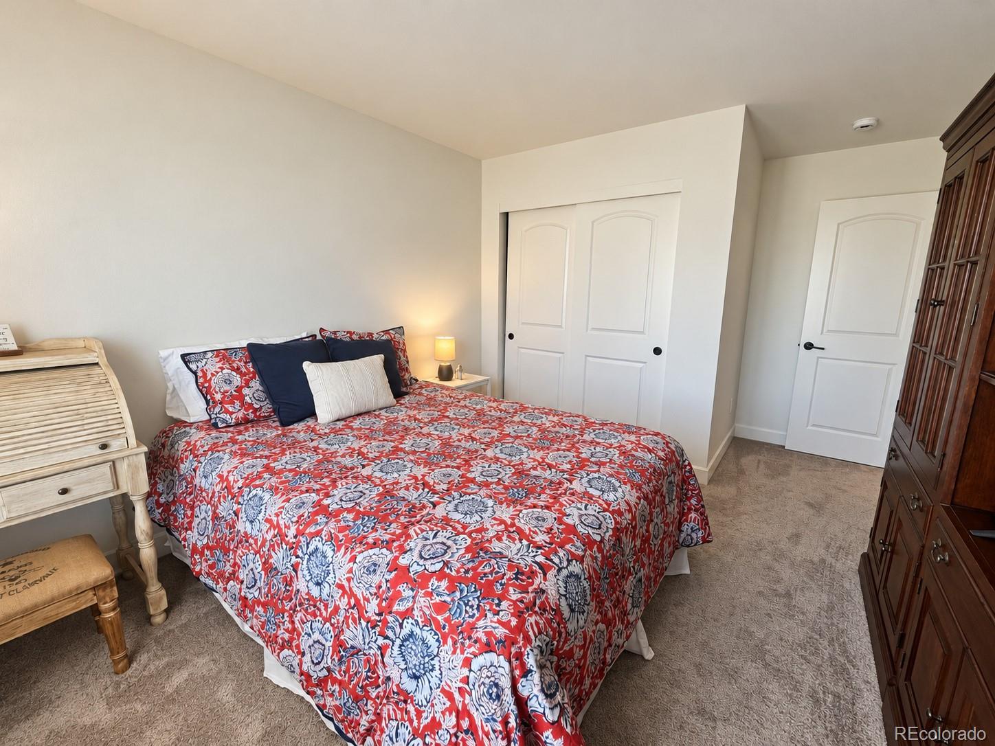 MLS Image #33 for 5250 n denali boulevard,aurora, Colorado