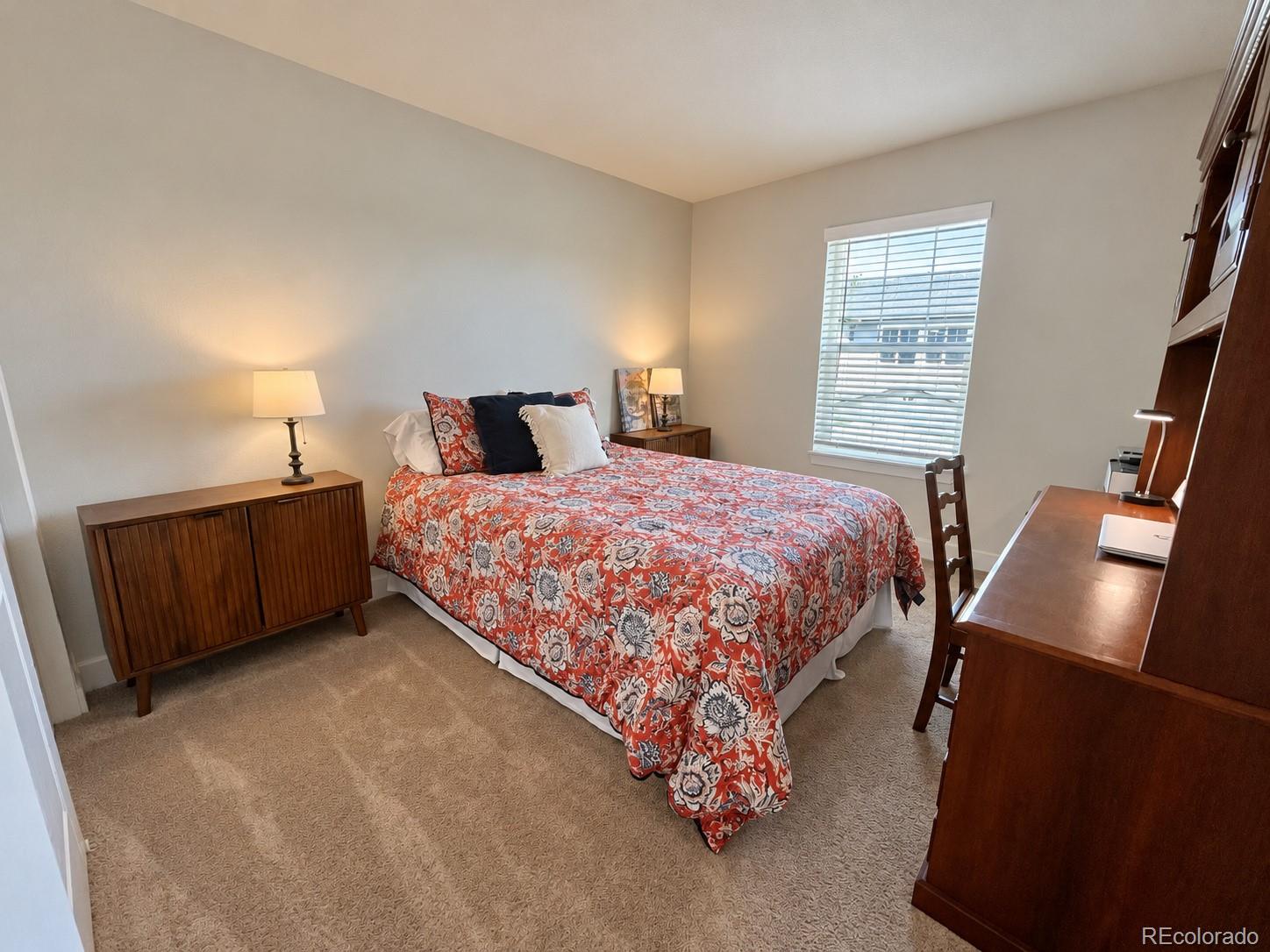 MLS Image #34 for 5250 n denali boulevard,aurora, Colorado