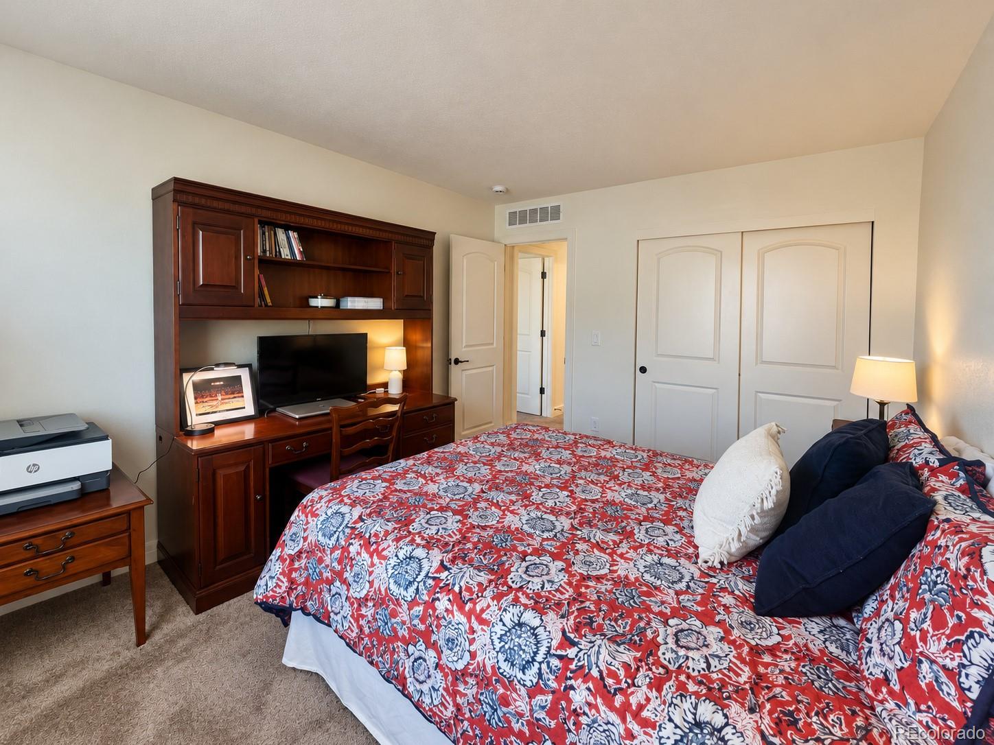 MLS Image #35 for 5250 n denali boulevard,aurora, Colorado