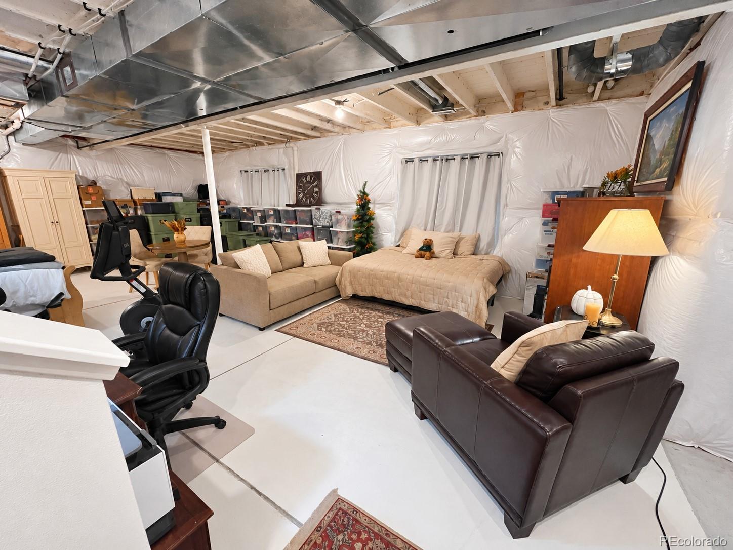 MLS Image #37 for 5250 n denali boulevard,aurora, Colorado