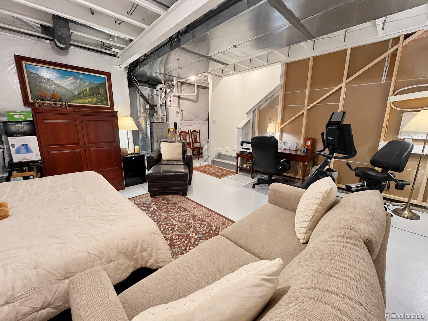 MLS Image #38 for 5250 n denali boulevard,aurora, Colorado