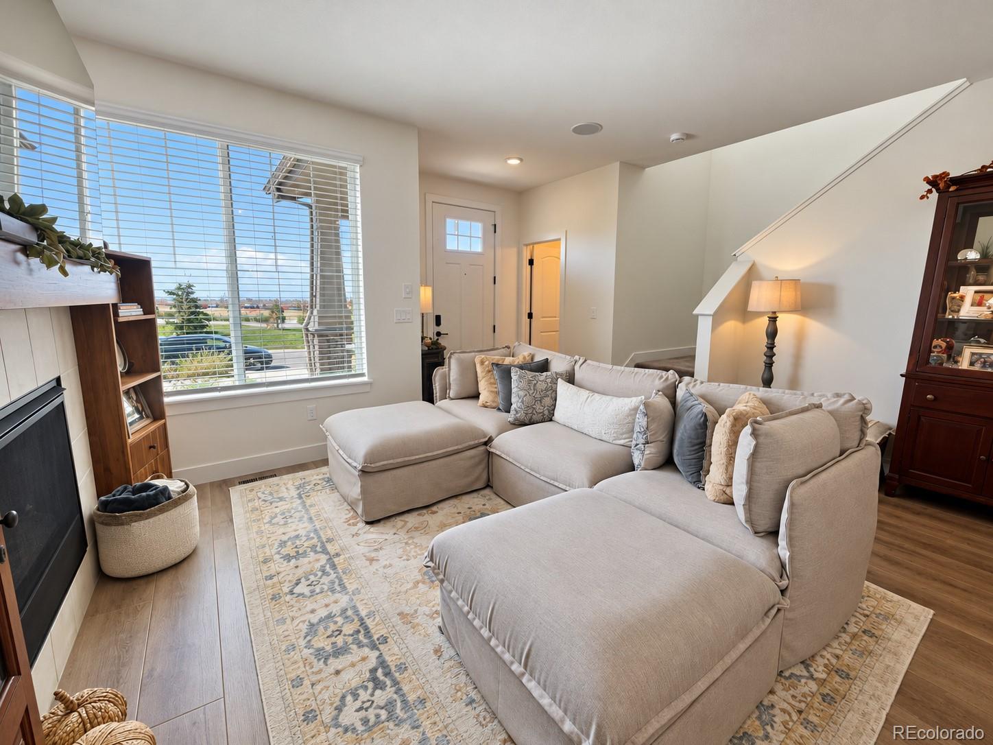 MLS Image #5 for 5250 n denali boulevard,aurora, Colorado