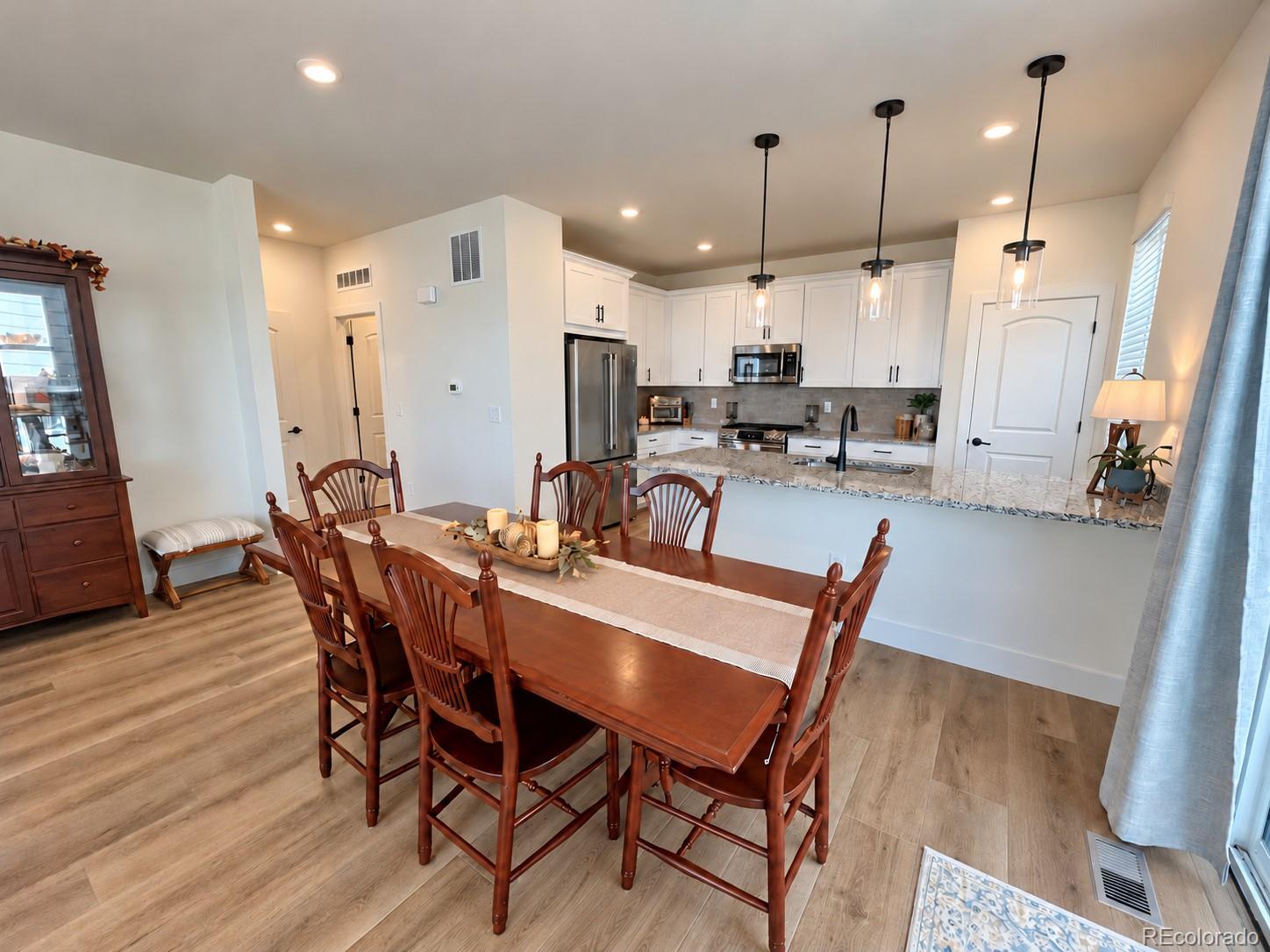 MLS Image #6 for 5250 n denali boulevard,aurora, Colorado