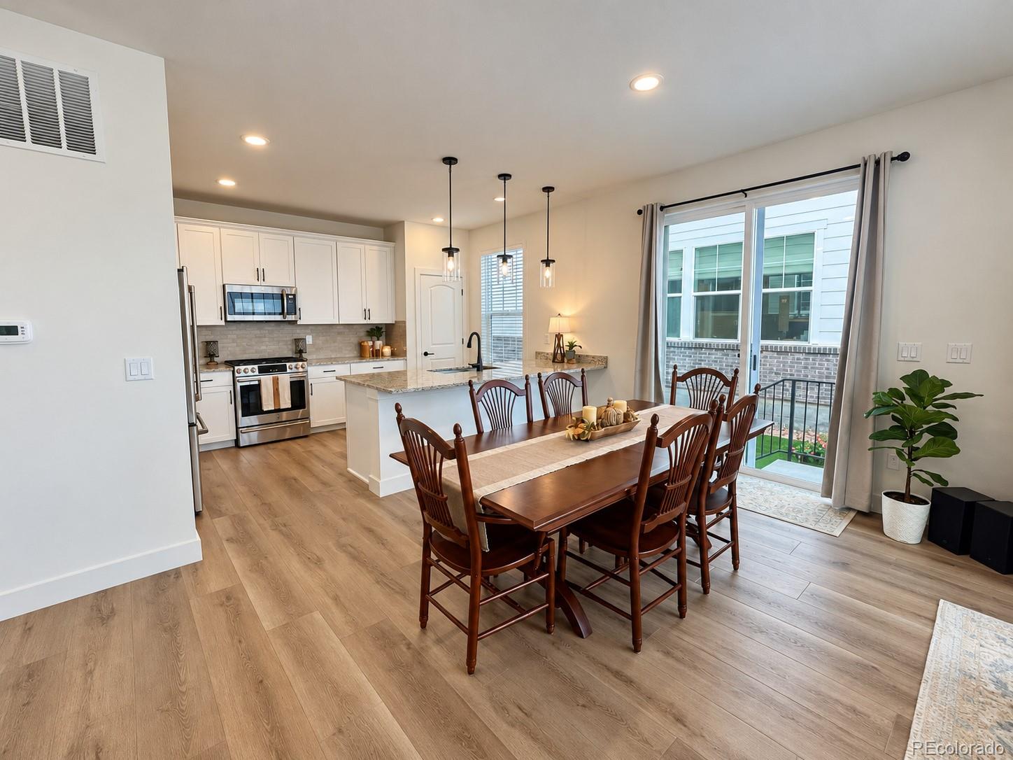 MLS Image #8 for 5250 n denali boulevard,aurora, Colorado