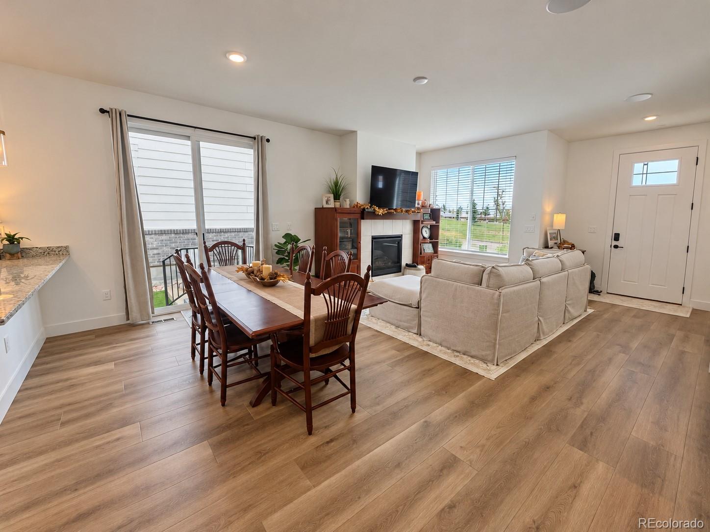 MLS Image #9 for 5250 n denali boulevard,aurora, Colorado