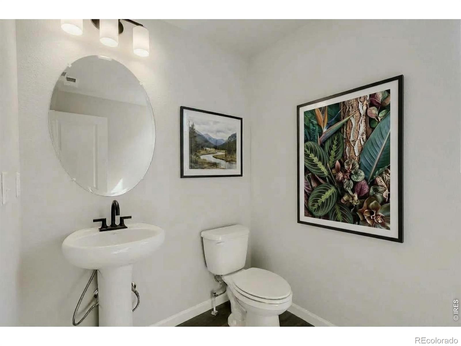 MLS Image #10 for 671  noola street,windsor, Colorado