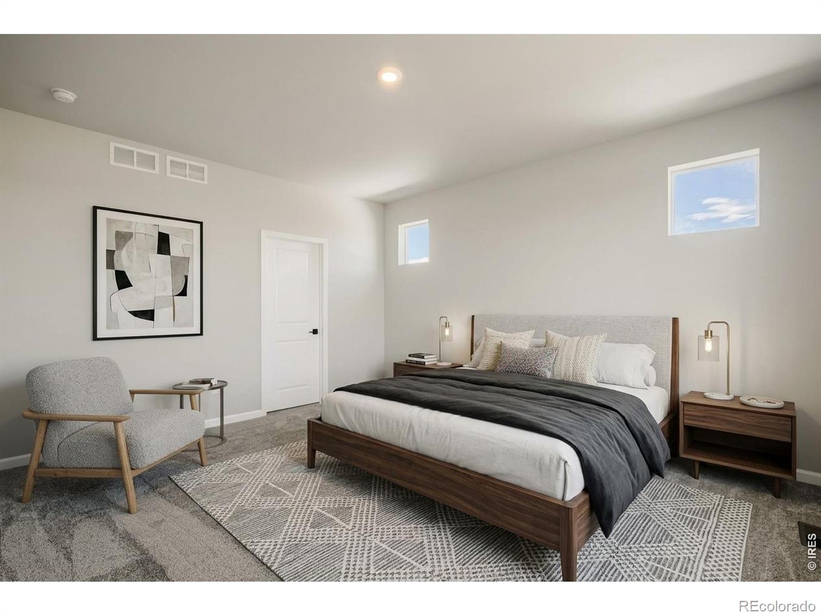 MLS Image #12 for 671  noola street,windsor, Colorado