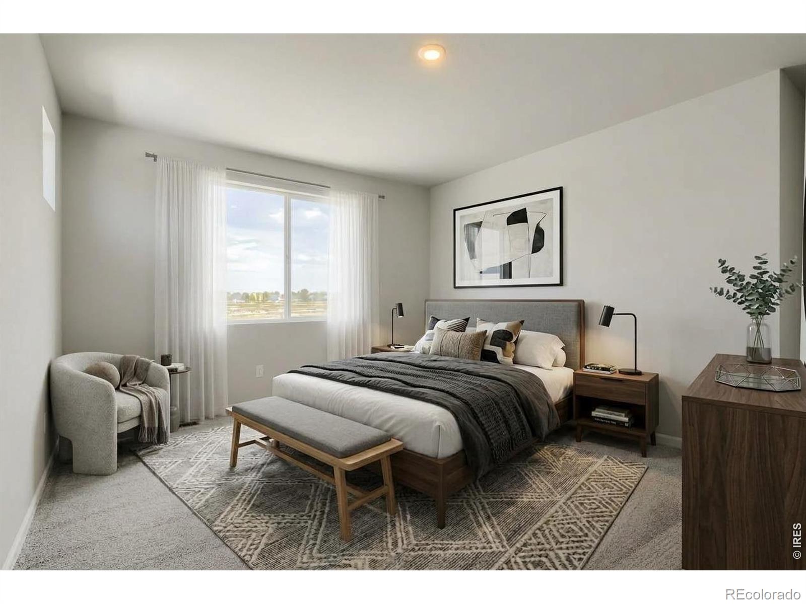 MLS Image #13 for 671  noola street,windsor, Colorado