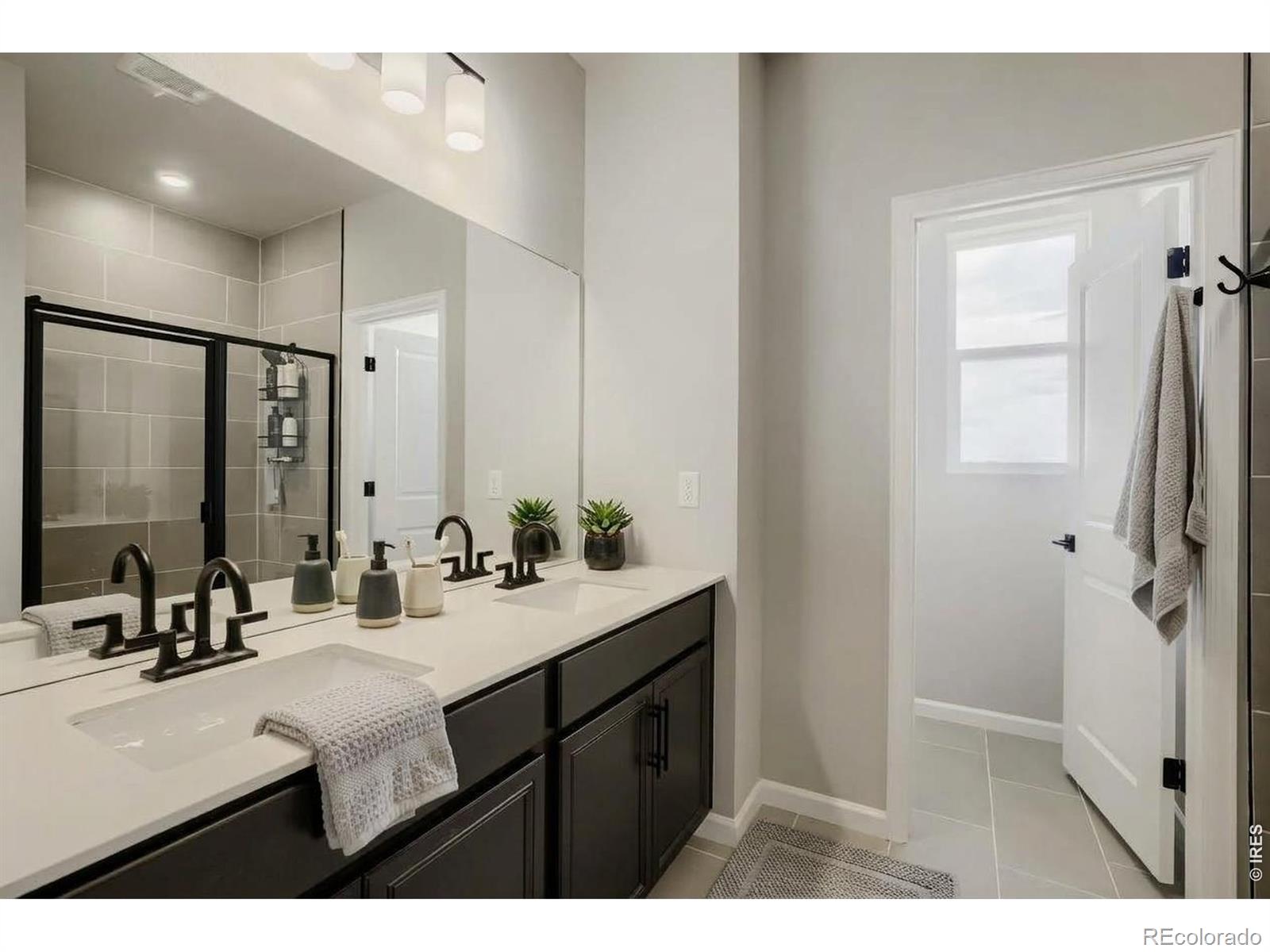 MLS Image #15 for 671  noola street,windsor, Colorado