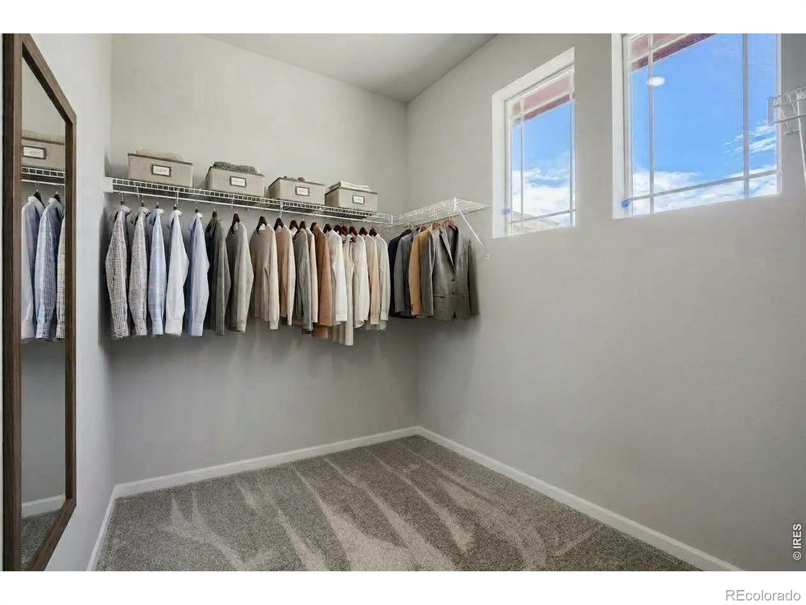 MLS Image #16 for 671  noola street,windsor, Colorado