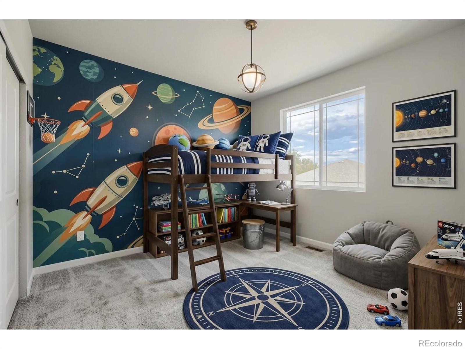 MLS Image #18 for 671  noola street,windsor, Colorado
