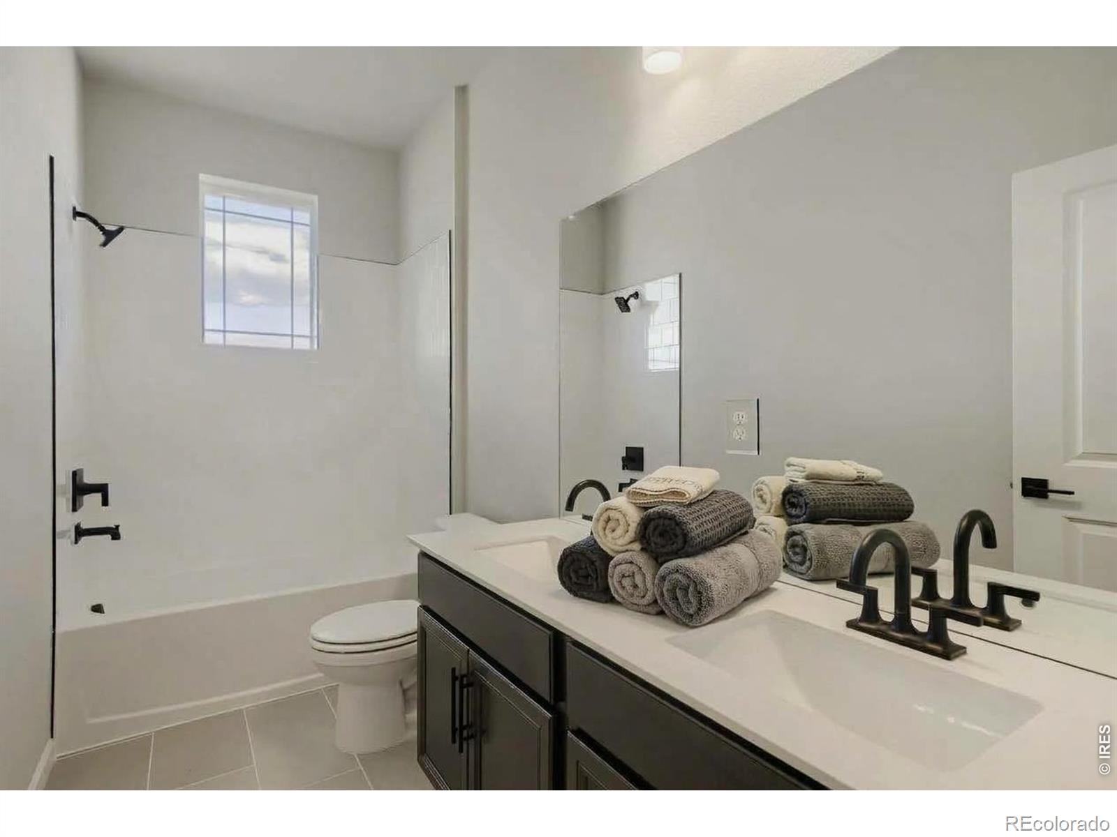 MLS Image #19 for 671  noola street,windsor, Colorado