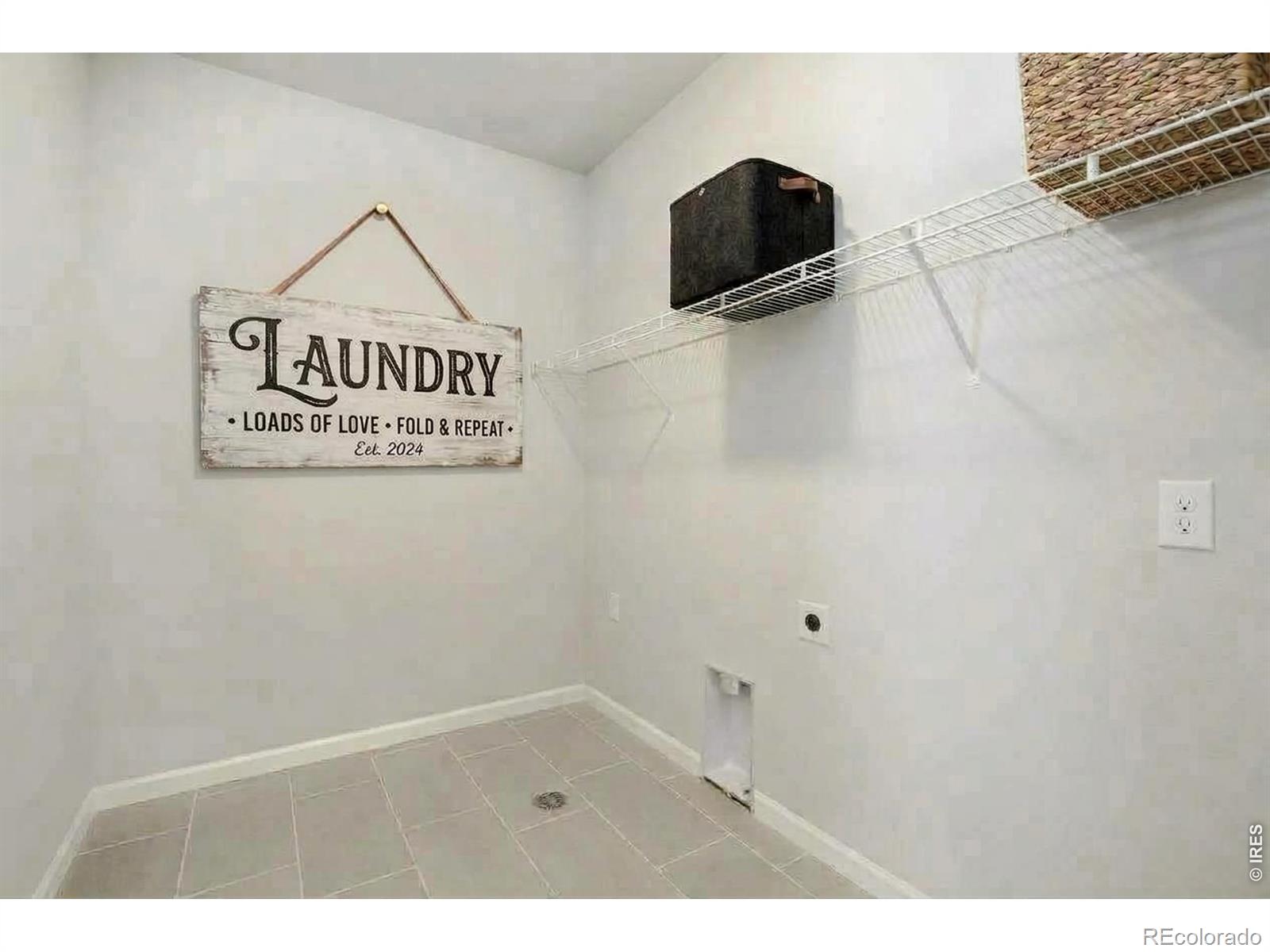 MLS Image #20 for 671  noola street,windsor, Colorado