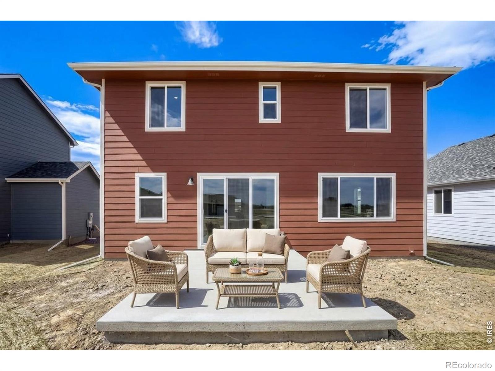 MLS Image #21 for 671  noola street,windsor, Colorado