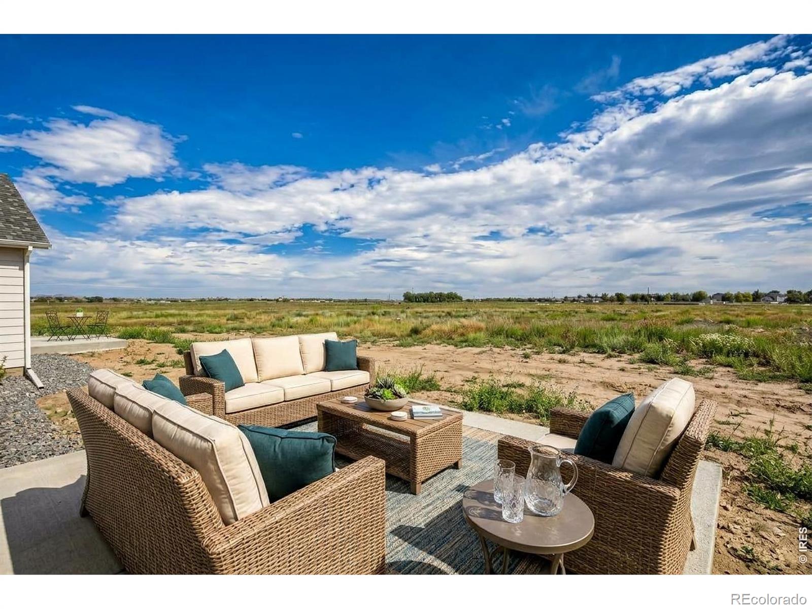 MLS Image #22 for 671  noola street,windsor, Colorado