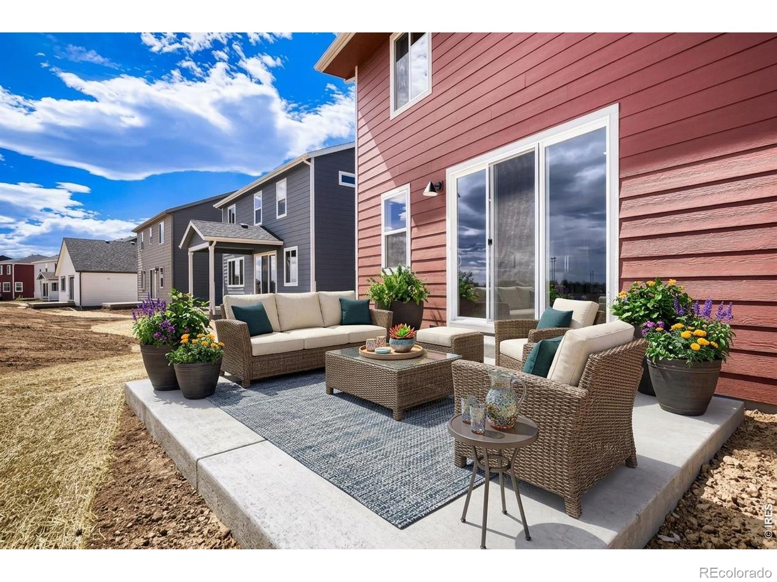 MLS Image #23 for 671  noola street,windsor, Colorado