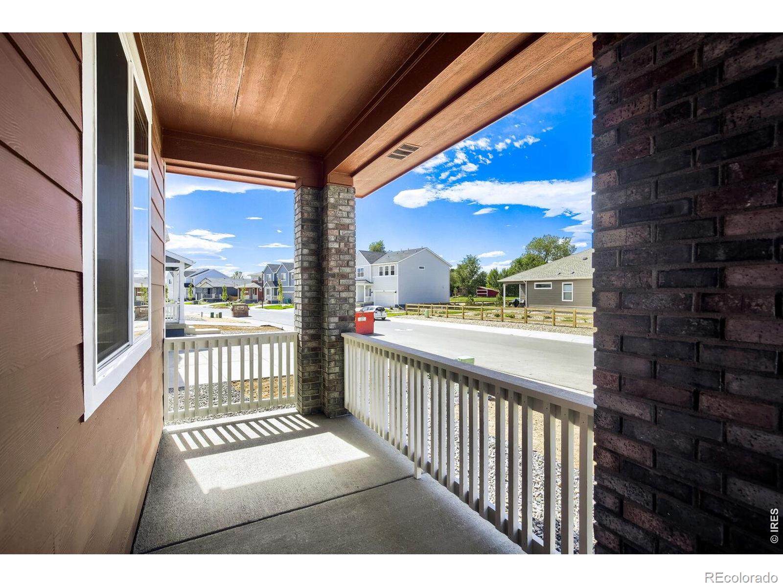 MLS Image #4 for 671  noola street,windsor, Colorado