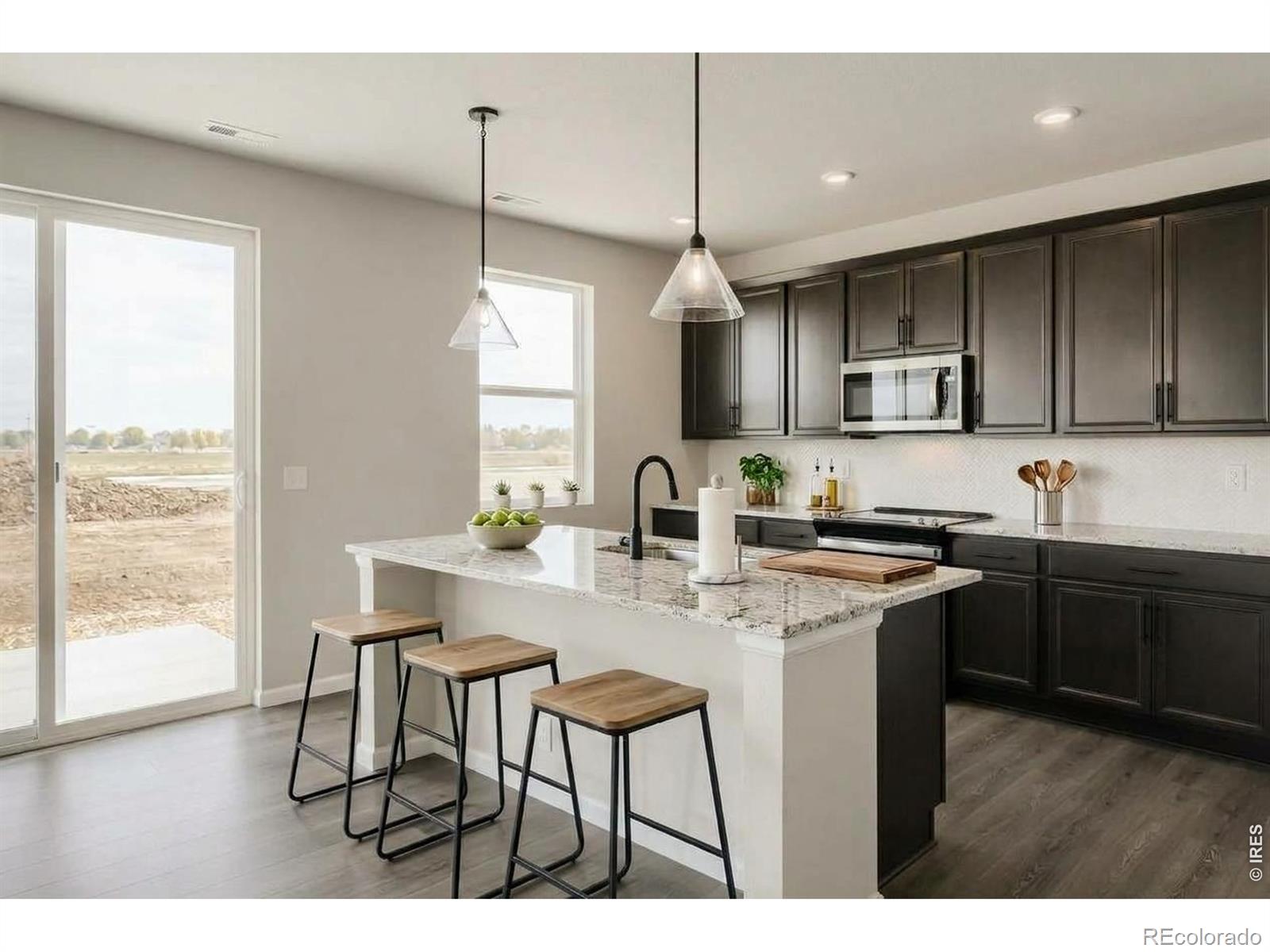 MLS Image #5 for 671  noola street,windsor, Colorado