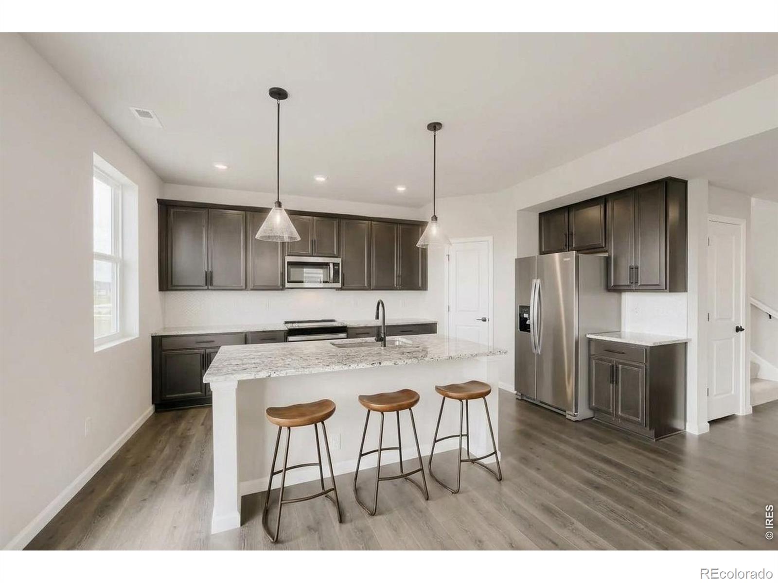 MLS Image #6 for 671  noola street,windsor, Colorado