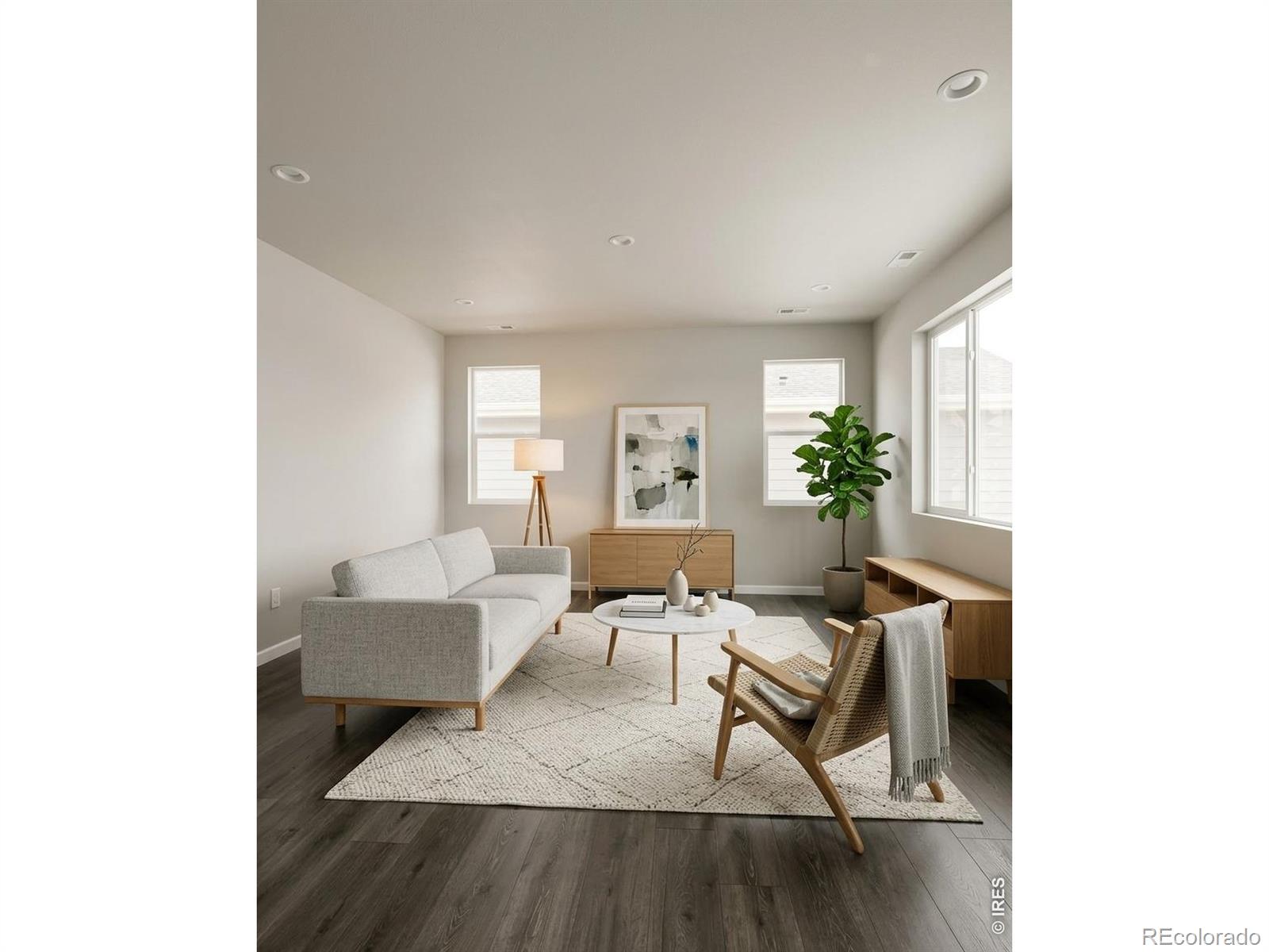 MLS Image #7 for 671  noola street,windsor, Colorado