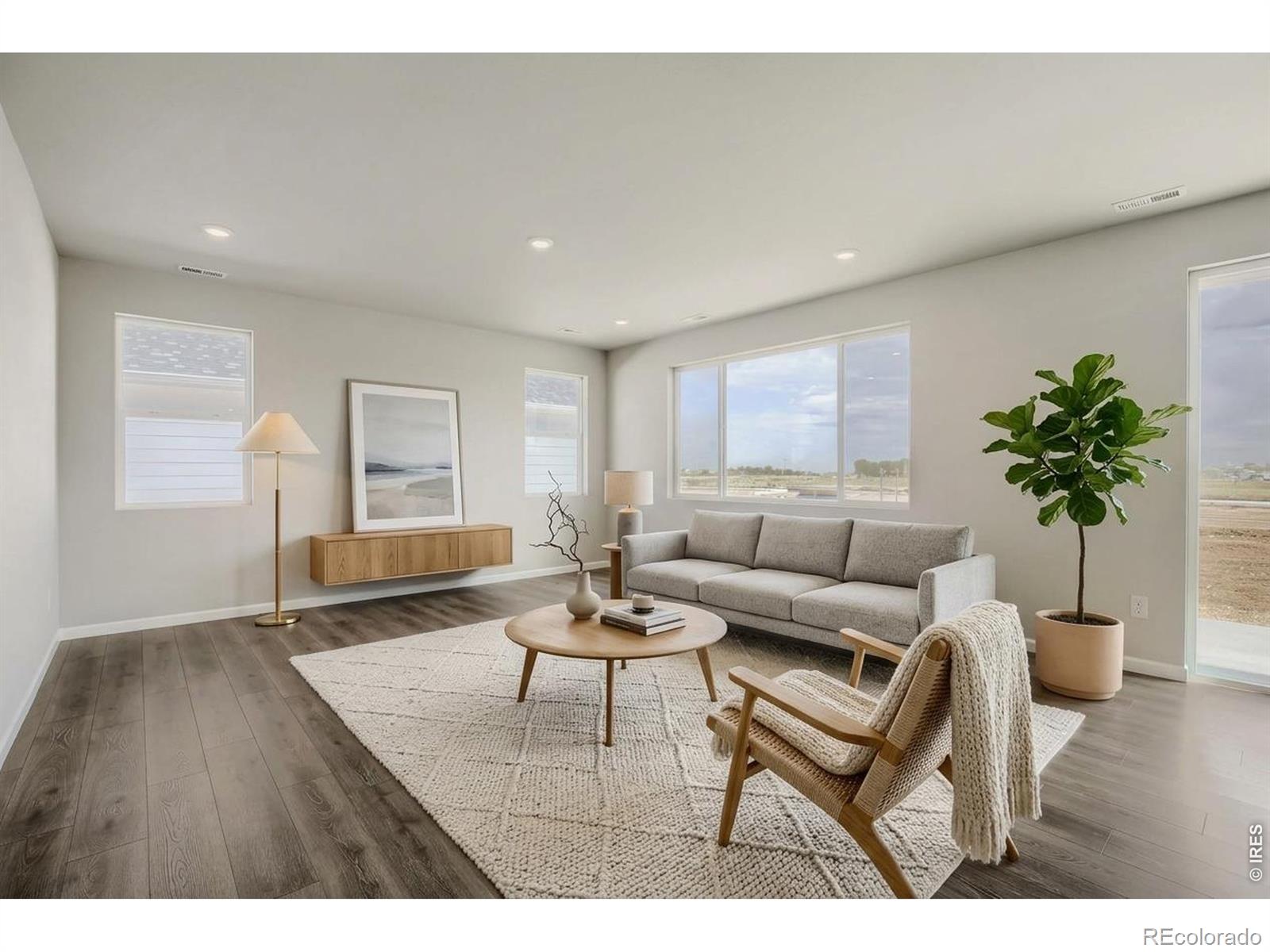 MLS Image #8 for 671  noola street,windsor, Colorado