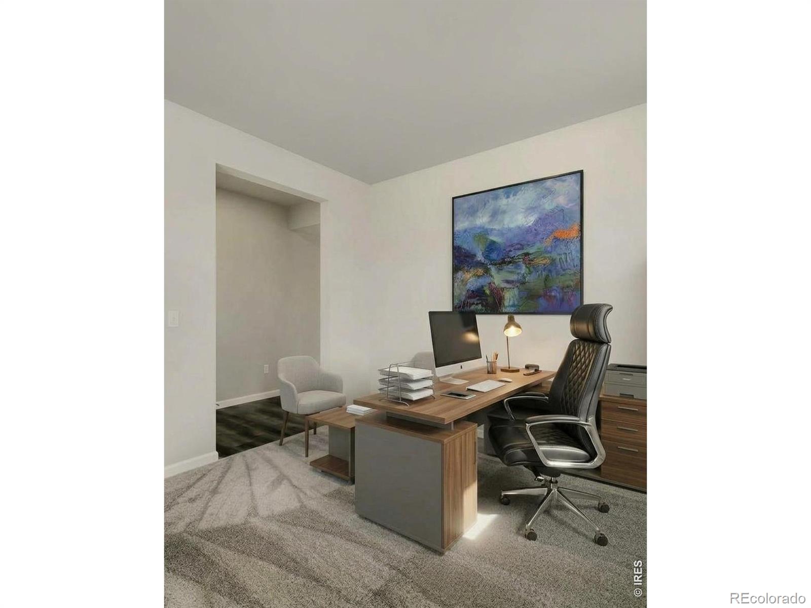 MLS Image #9 for 671  noola street,windsor, Colorado