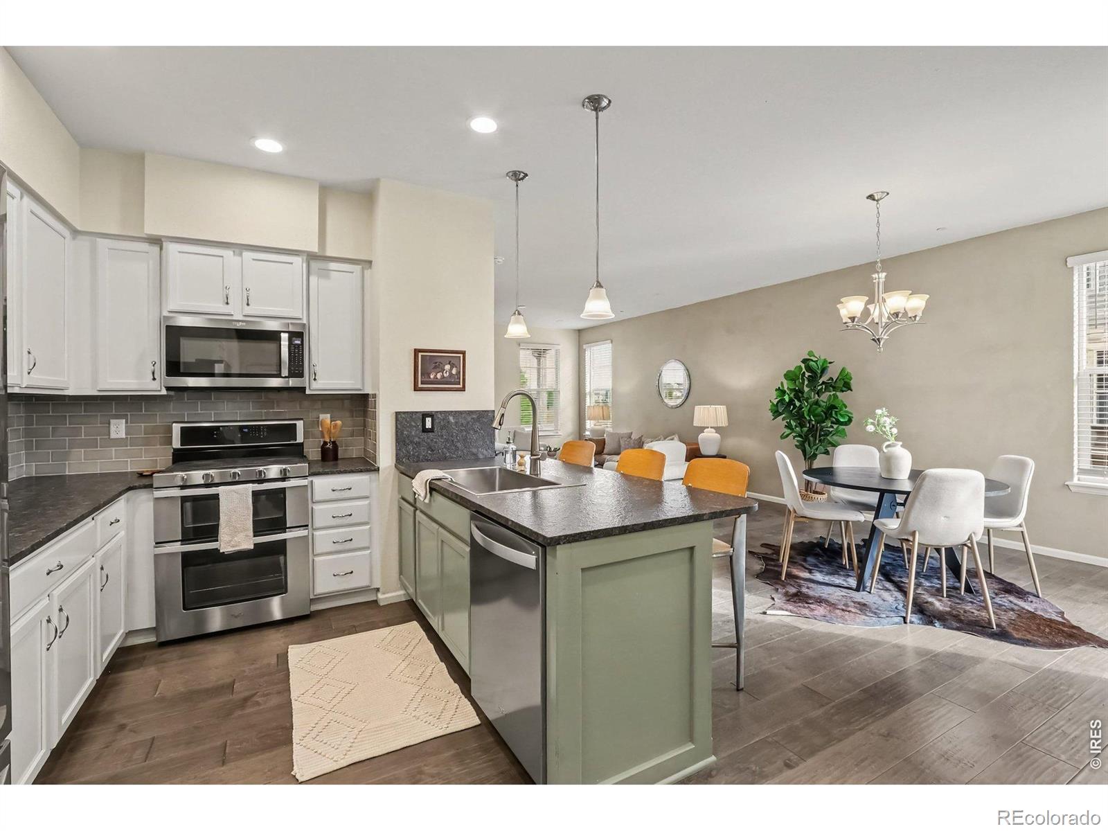 MLS Image #10 for 338  tigercat way,fort collins, Colorado