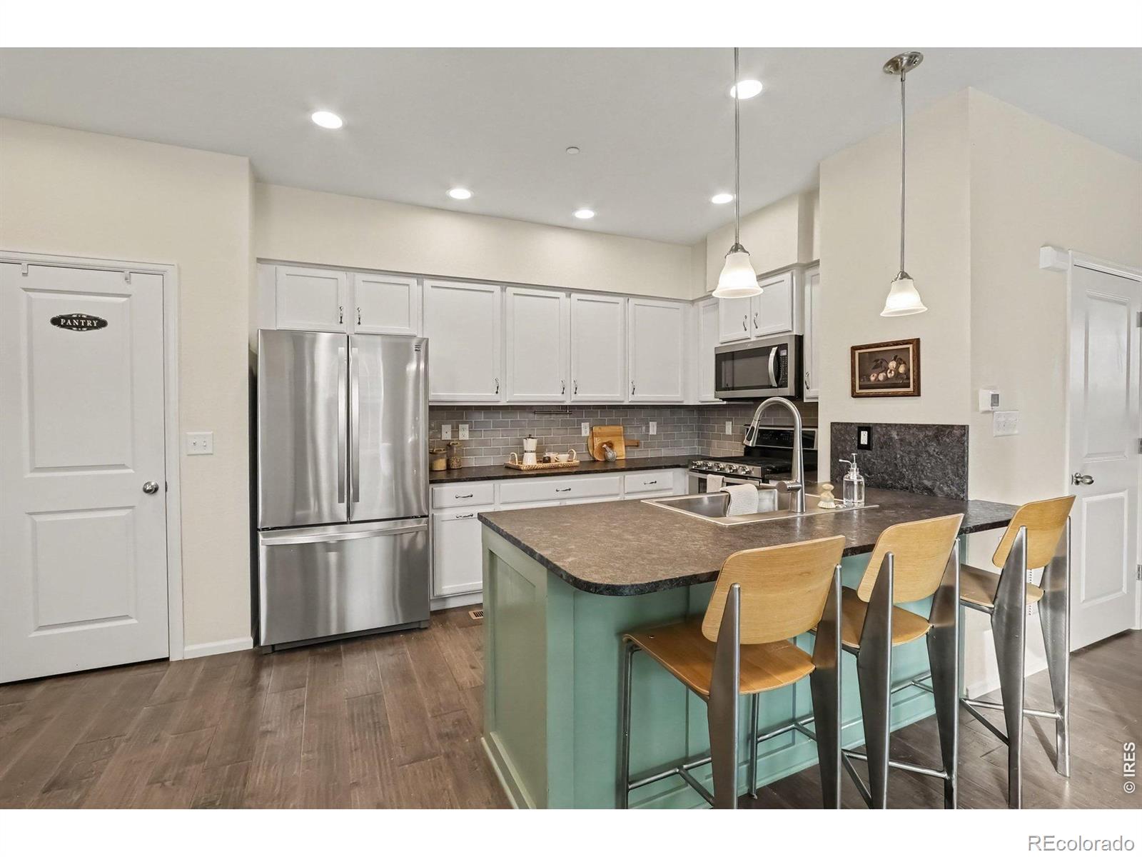 MLS Image #11 for 338  tigercat way,fort collins, Colorado