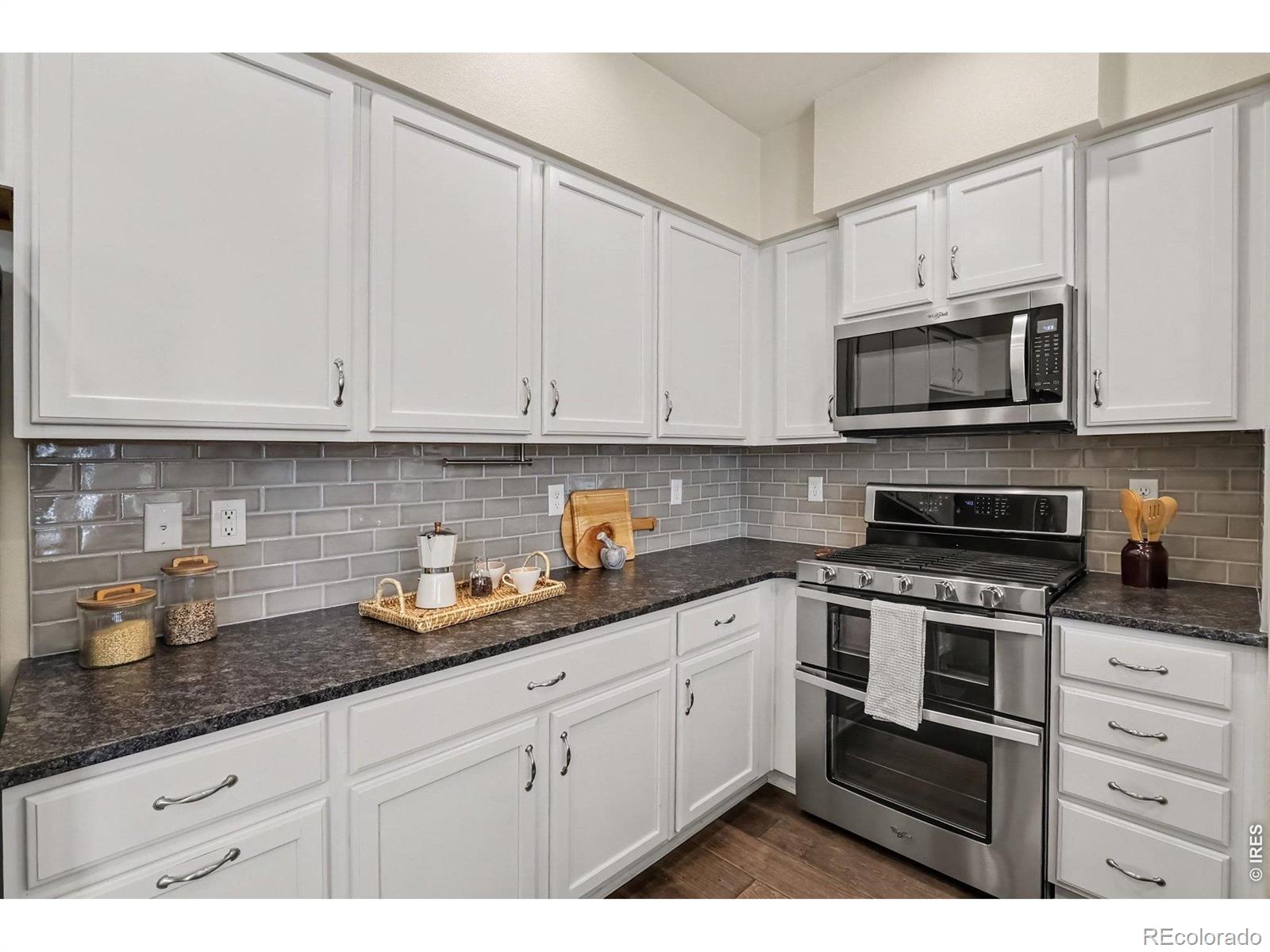 MLS Image #12 for 338  tigercat way,fort collins, Colorado