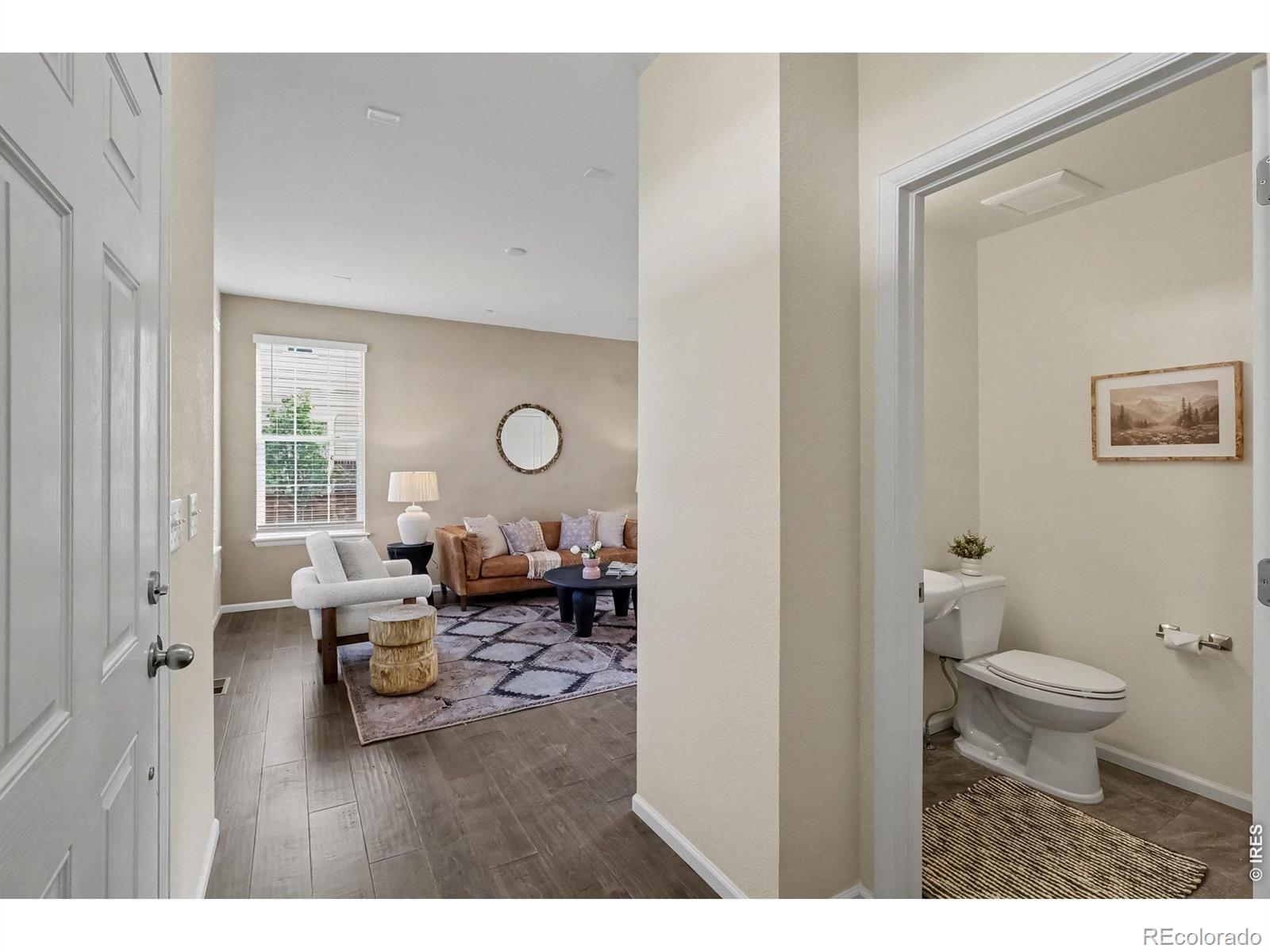 MLS Image #13 for 338  tigercat way,fort collins, Colorado