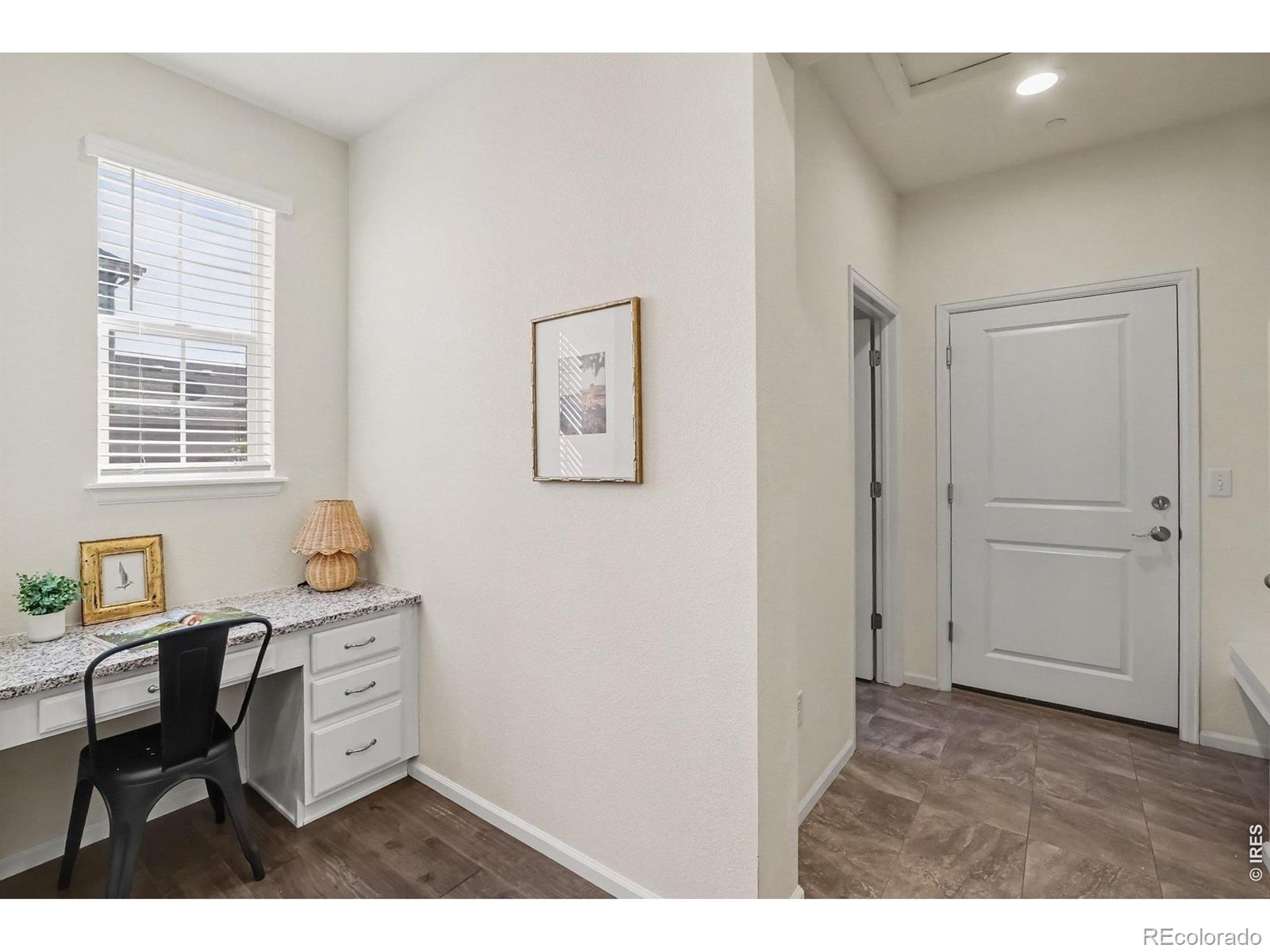 MLS Image #14 for 338  tigercat way,fort collins, Colorado