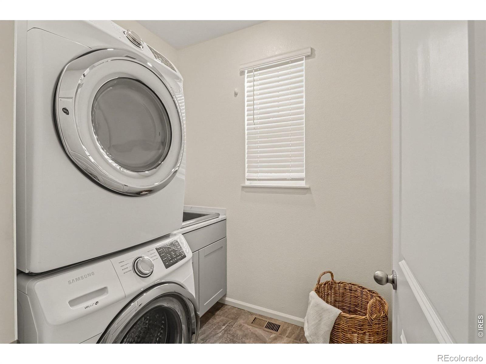 MLS Image #15 for 338  tigercat way,fort collins, Colorado