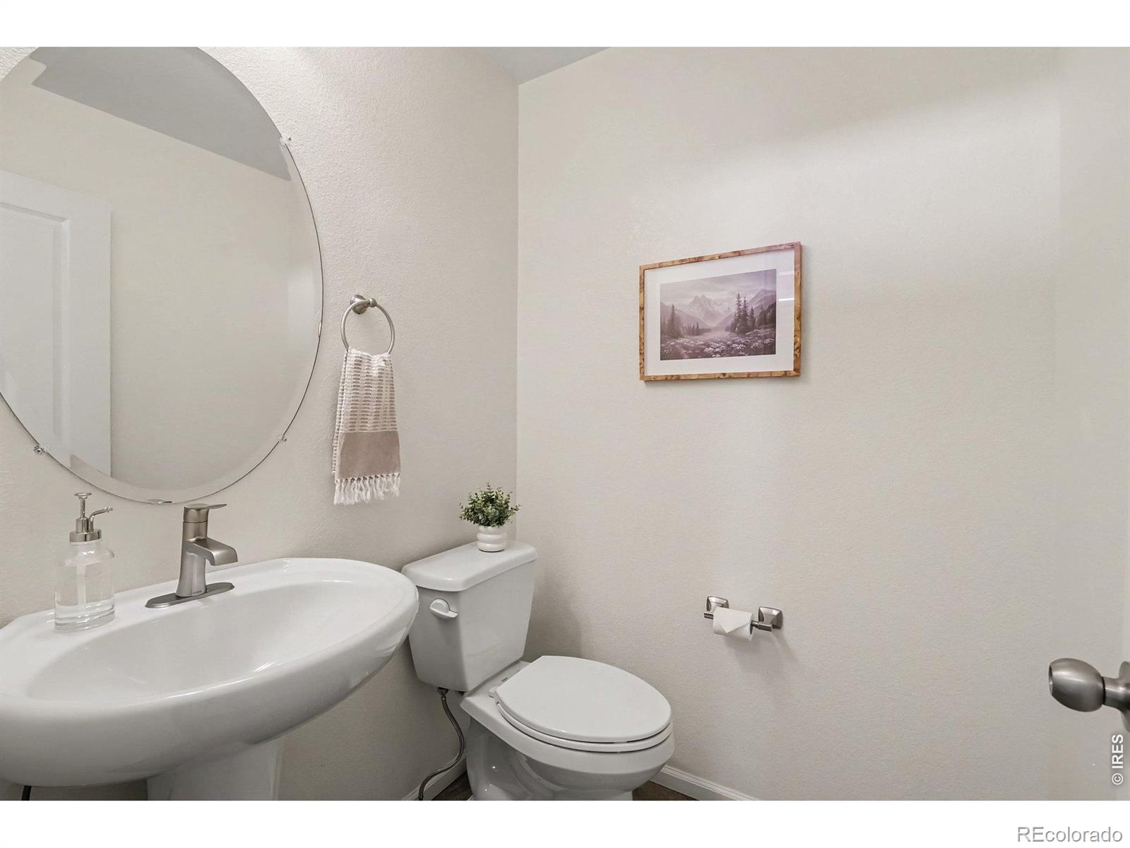 MLS Image #16 for 338  tigercat way,fort collins, Colorado