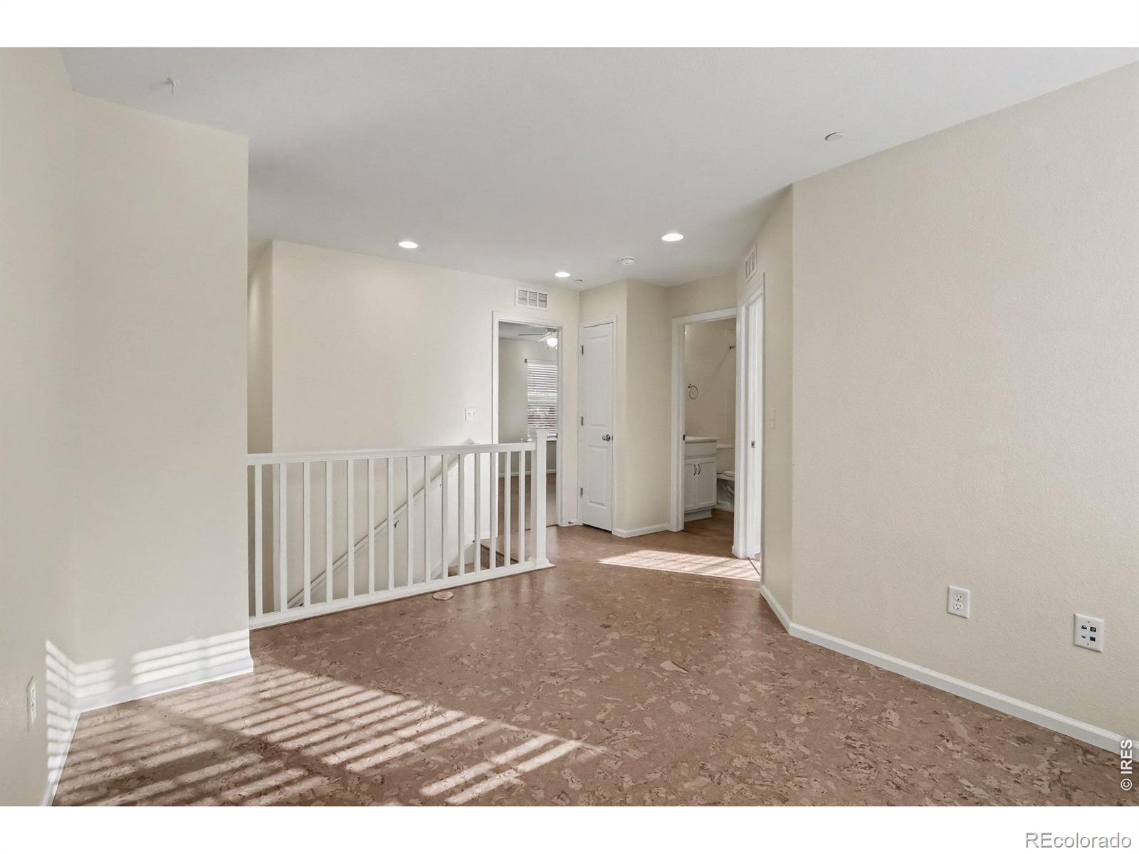 MLS Image #17 for 338  tigercat way,fort collins, Colorado
