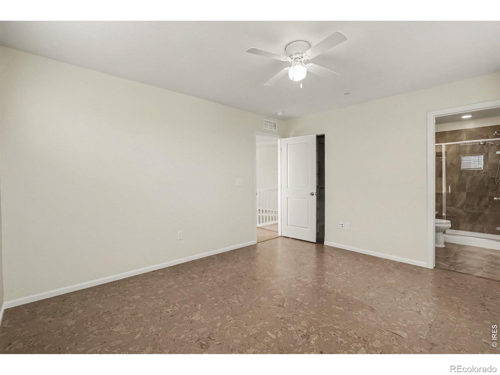 MLS Image #18 for 338  tigercat way,fort collins, Colorado