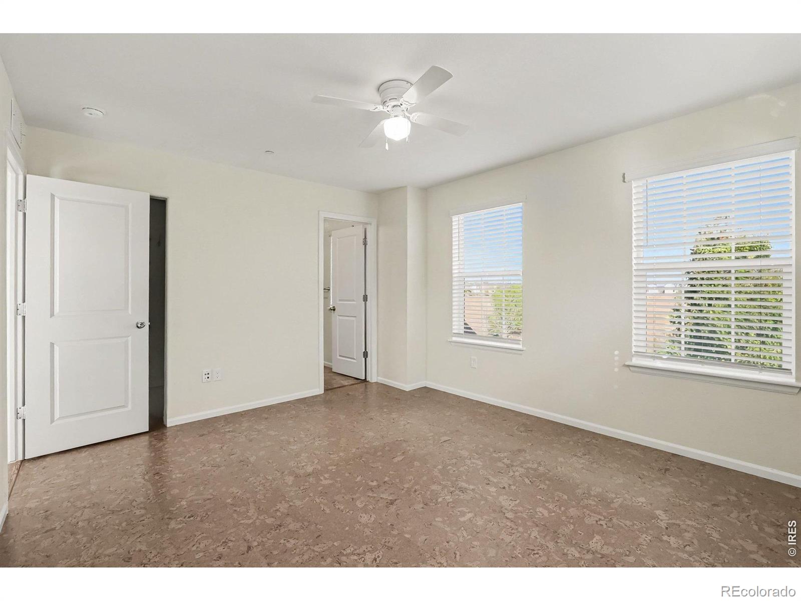MLS Image #19 for 338  tigercat way,fort collins, Colorado