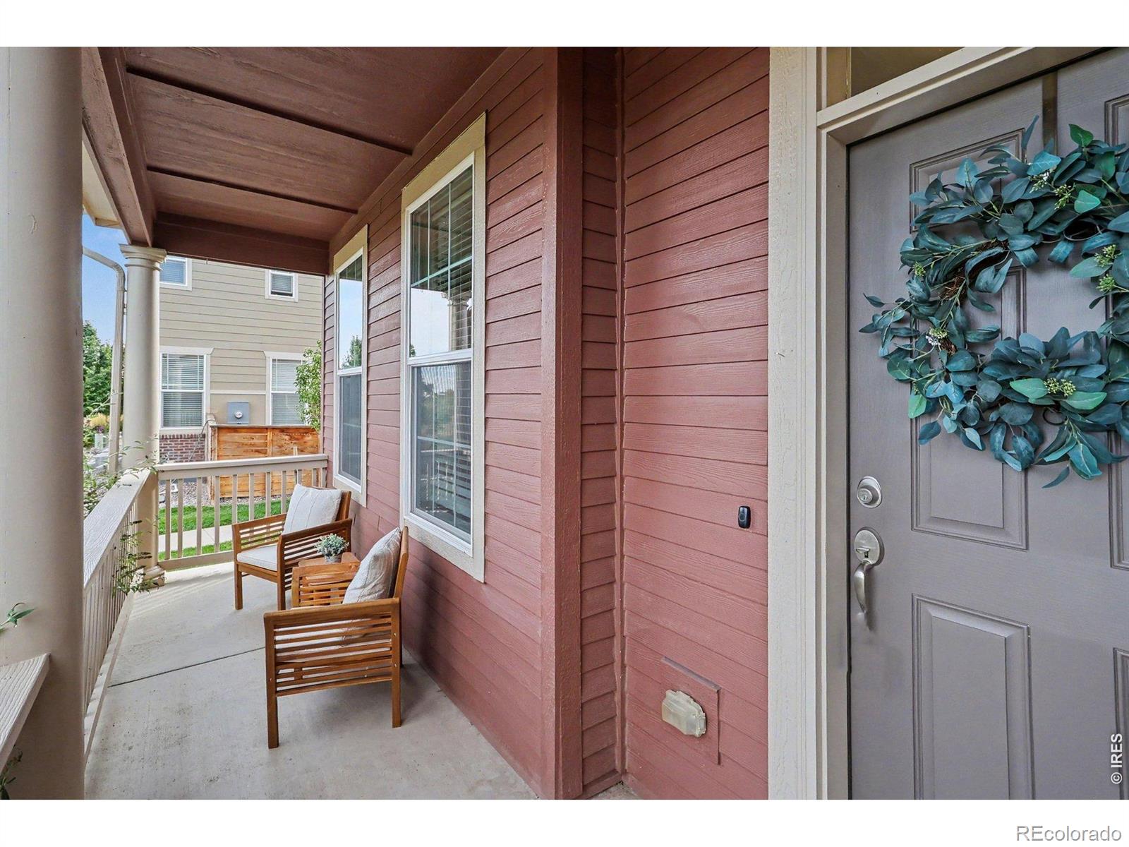 MLS Image #2 for 338  tigercat way,fort collins, Colorado