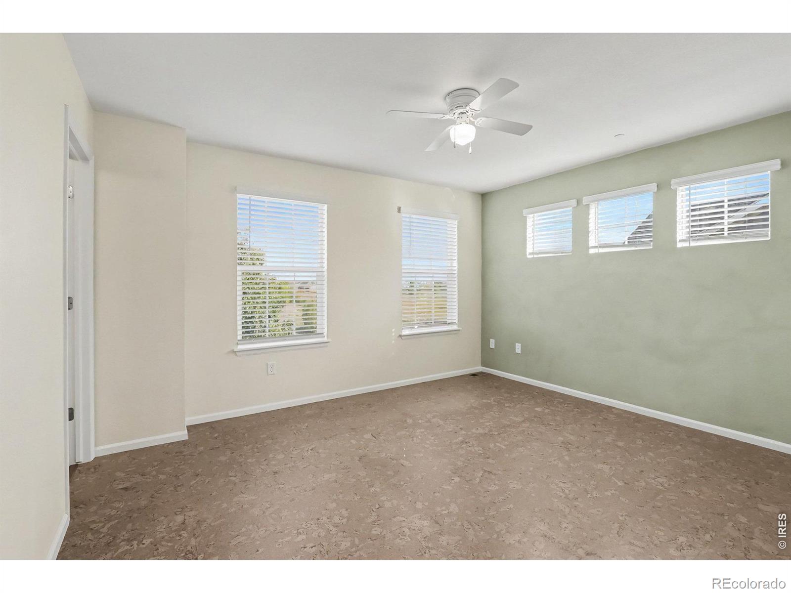 MLS Image #20 for 338  tigercat way,fort collins, Colorado